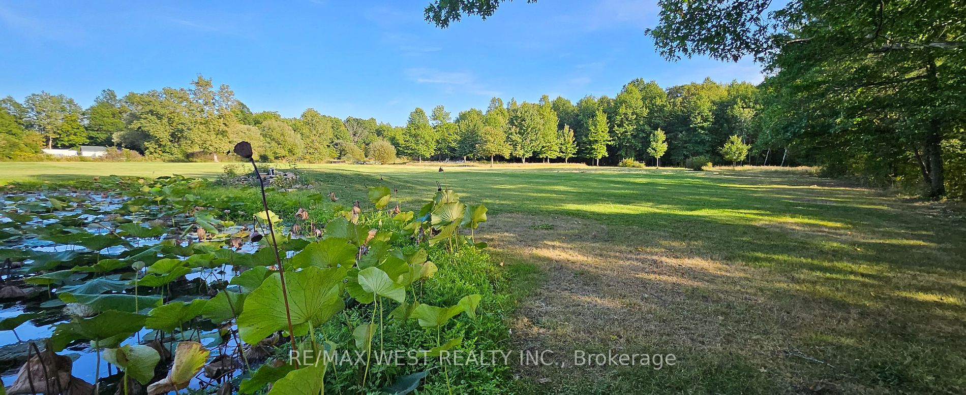 1961 Townline Road