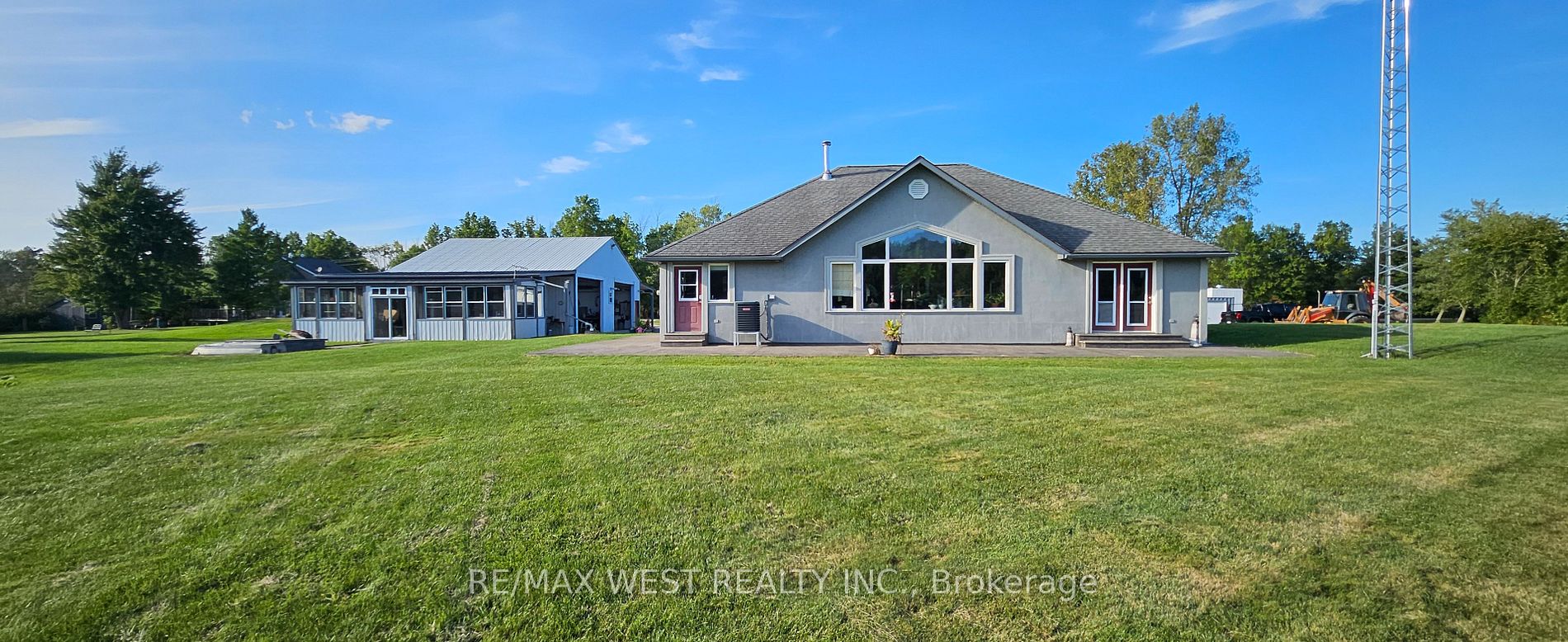 1961 Townline Road