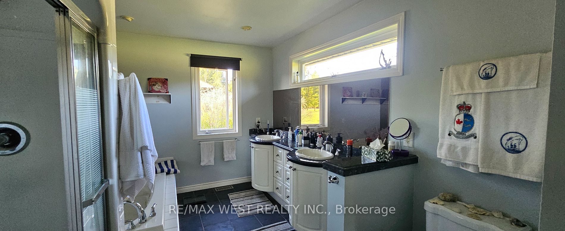 1961 Townline Road
