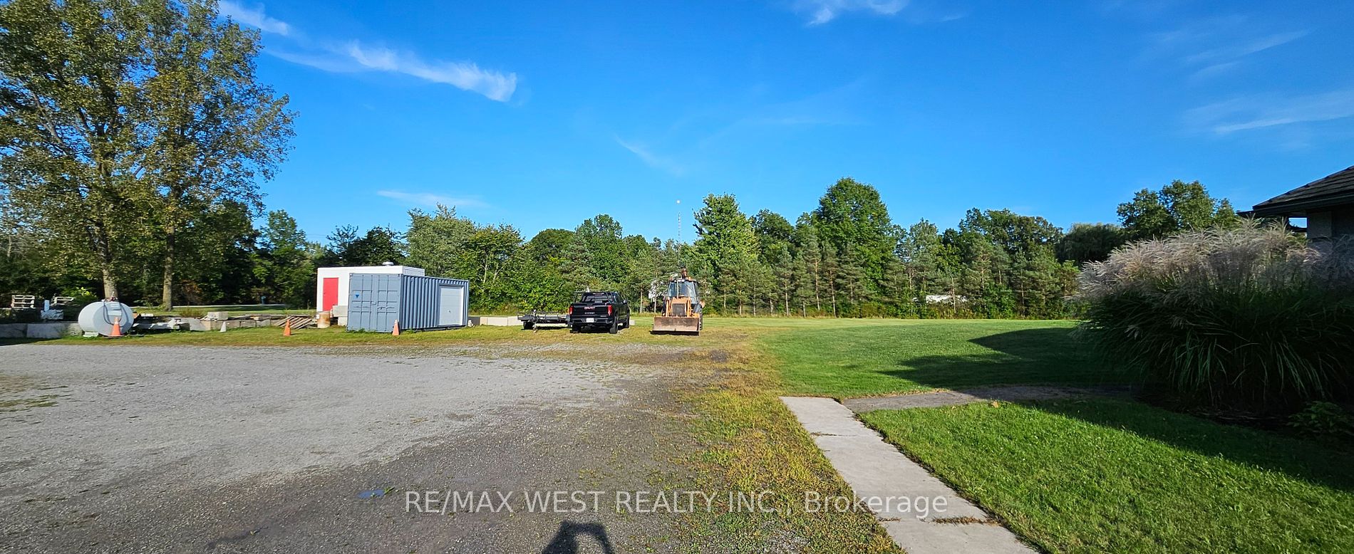 1961 Townline Road