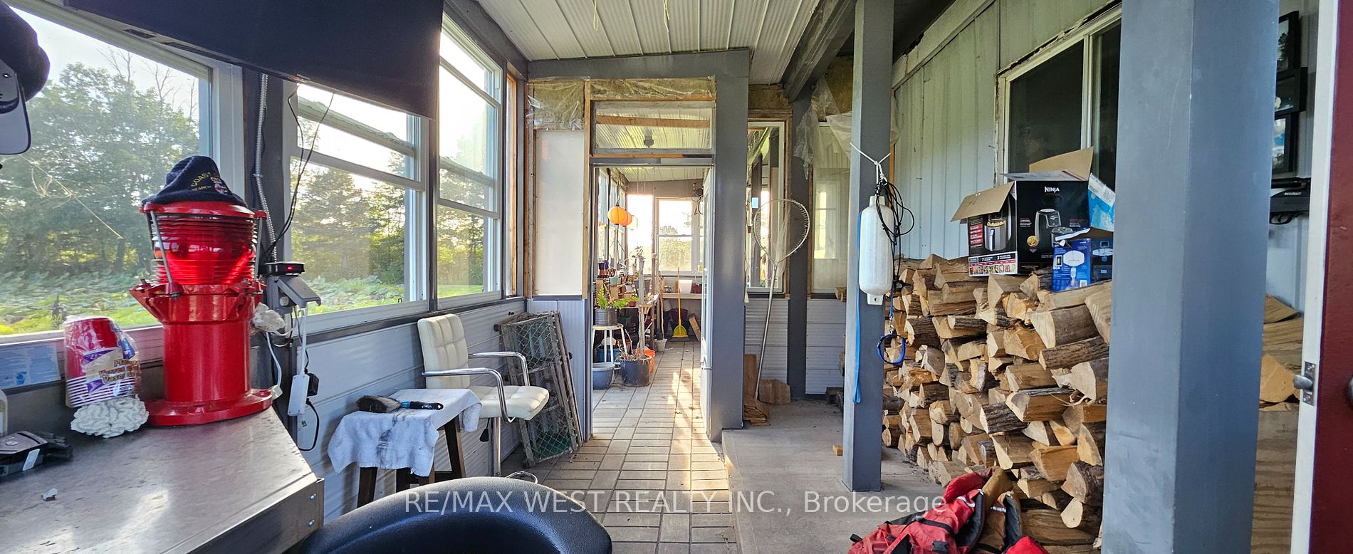 1961 Townline Road