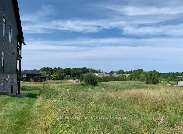 LOT 34 GEORGE MCRAE Road