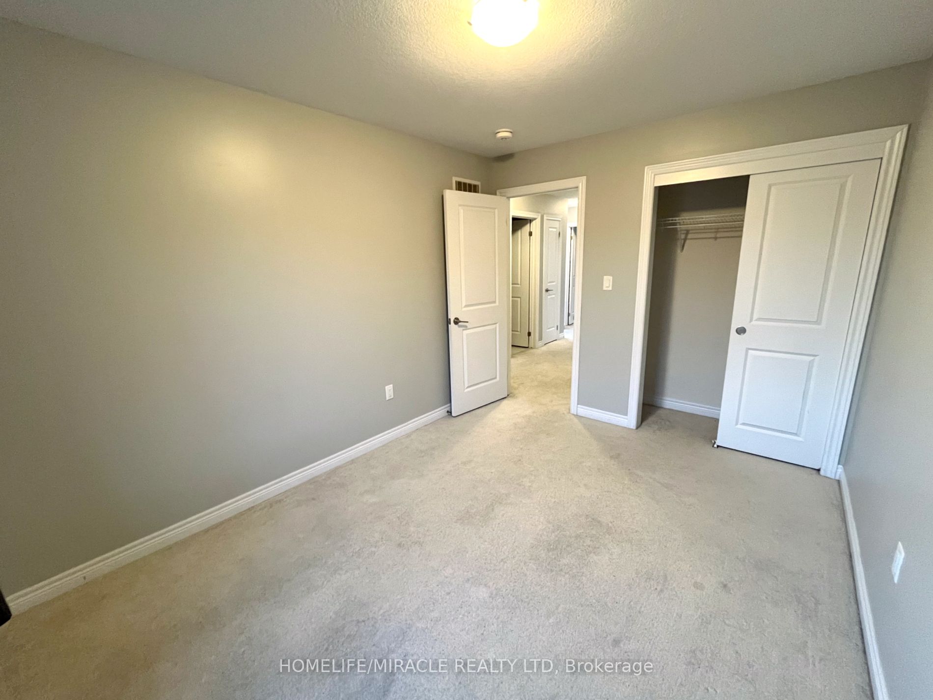 1890 Rymal Rd E #166