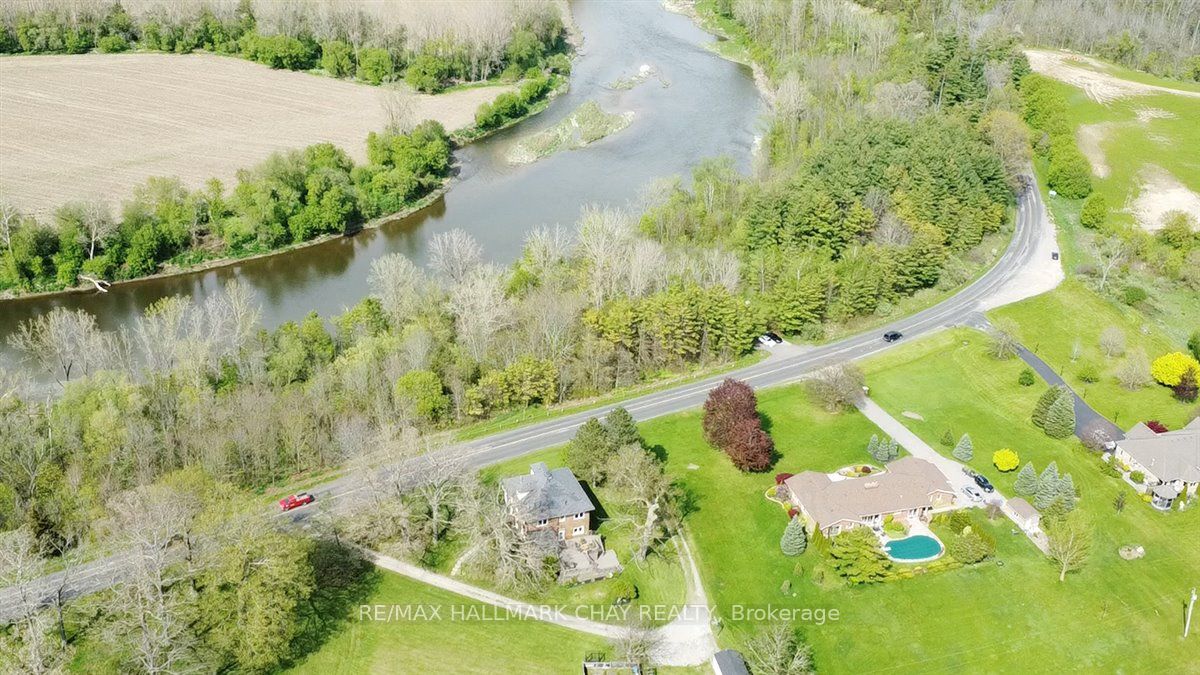119 Tutela Heights Road