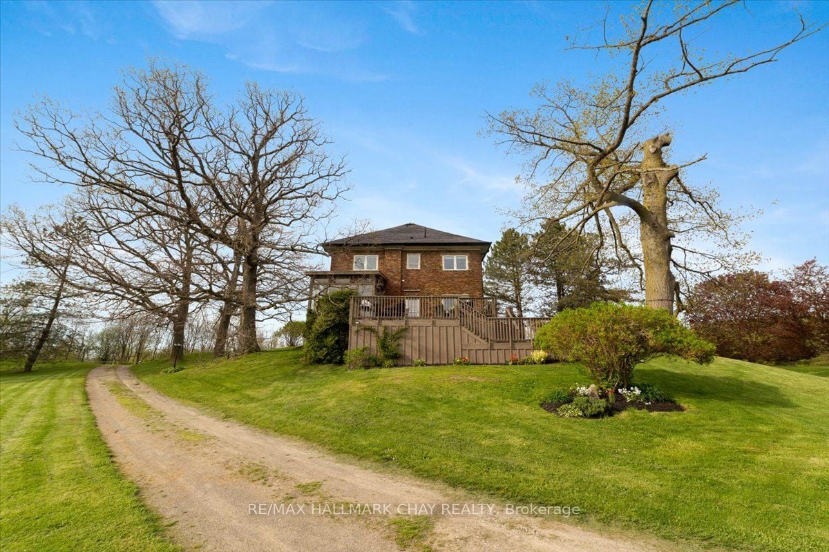 119 Tutela Heights Road