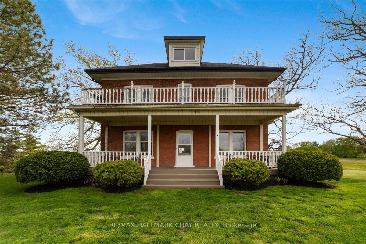 119 Tutela Heights Road