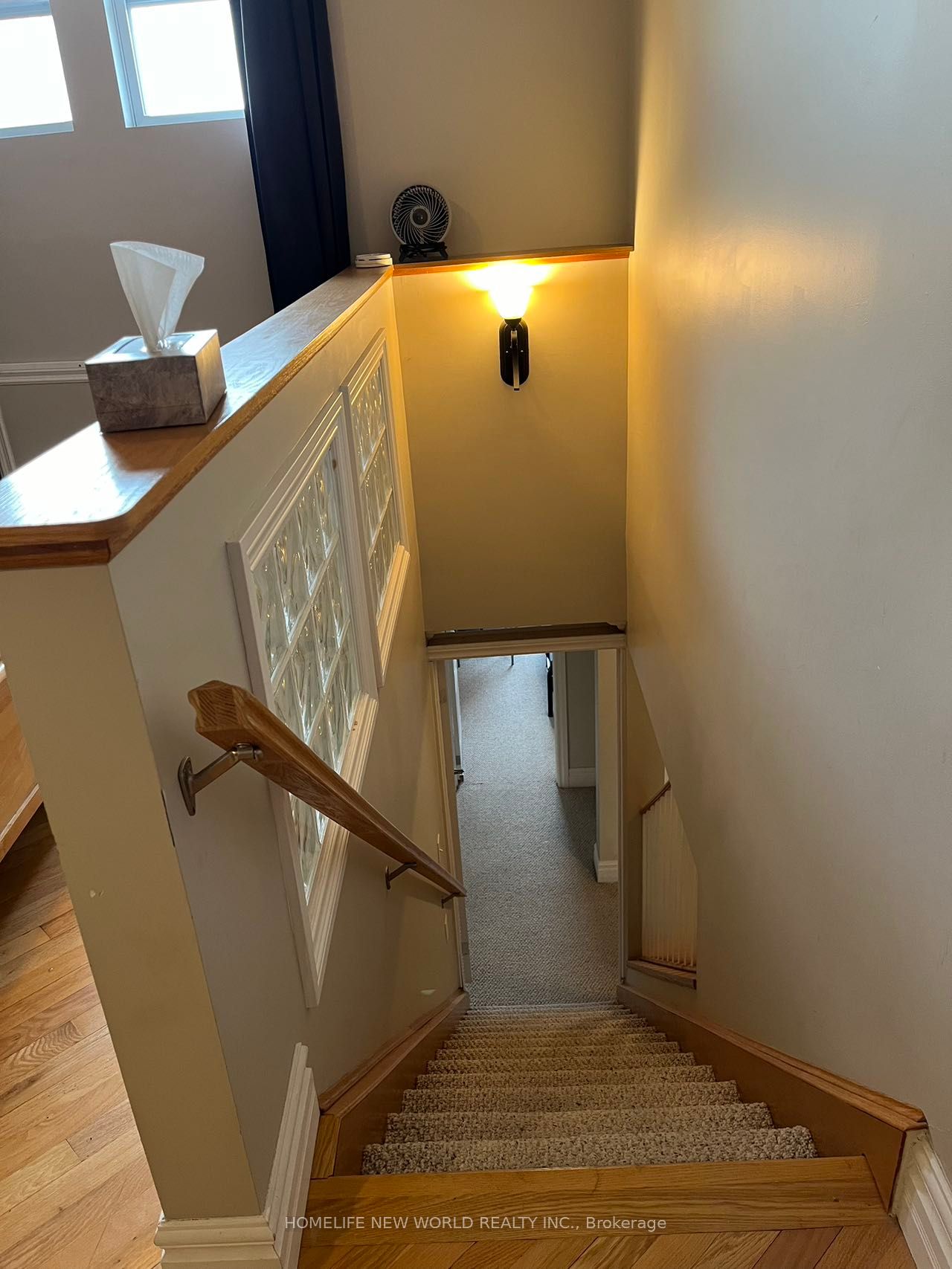 79 King Street W, #501