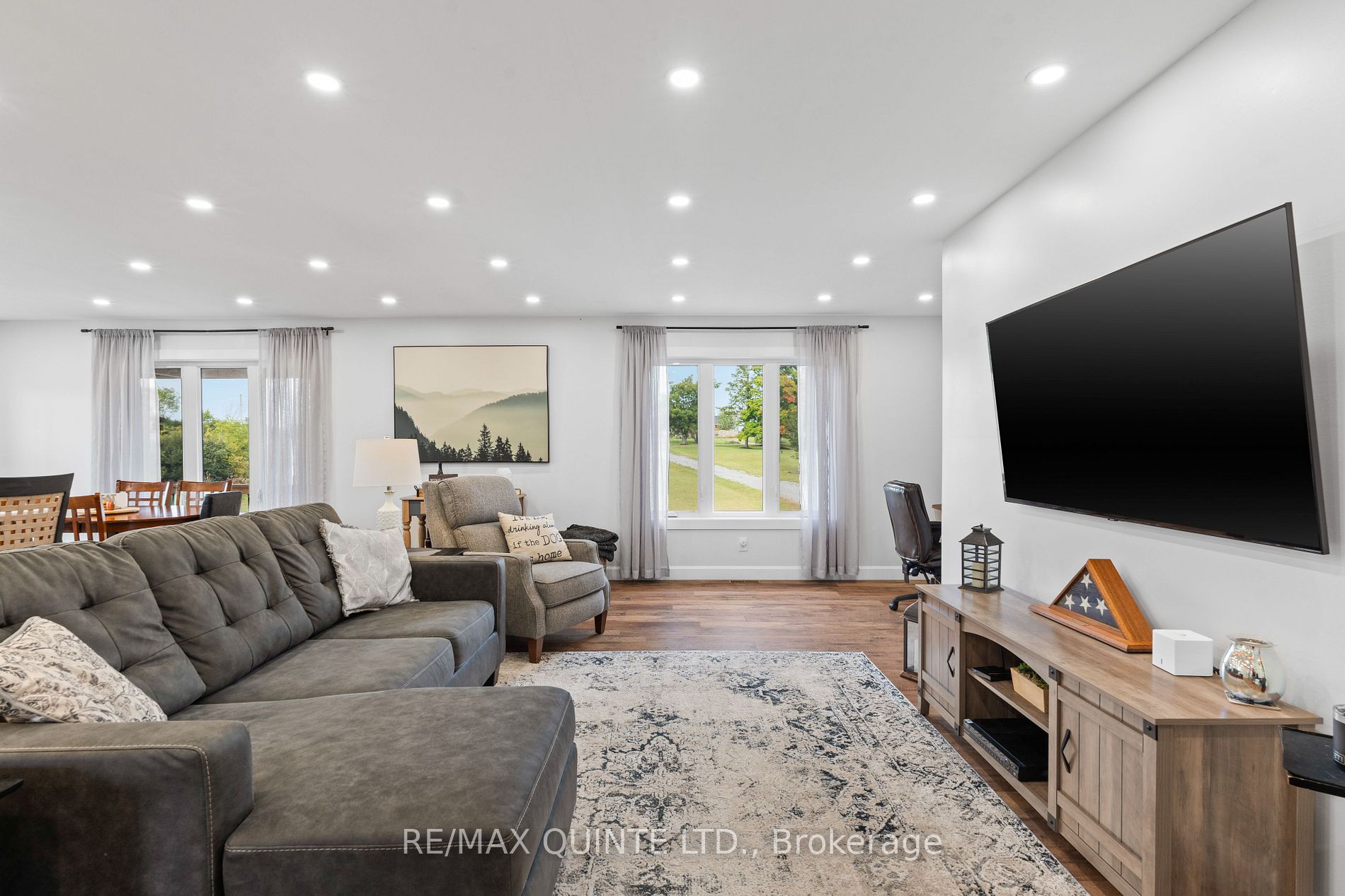 1467 County Road 19