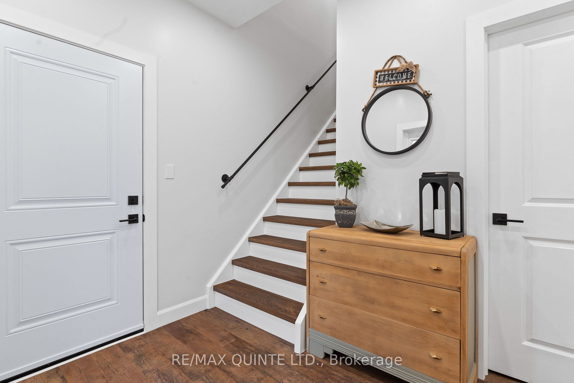 1467 County Road 19