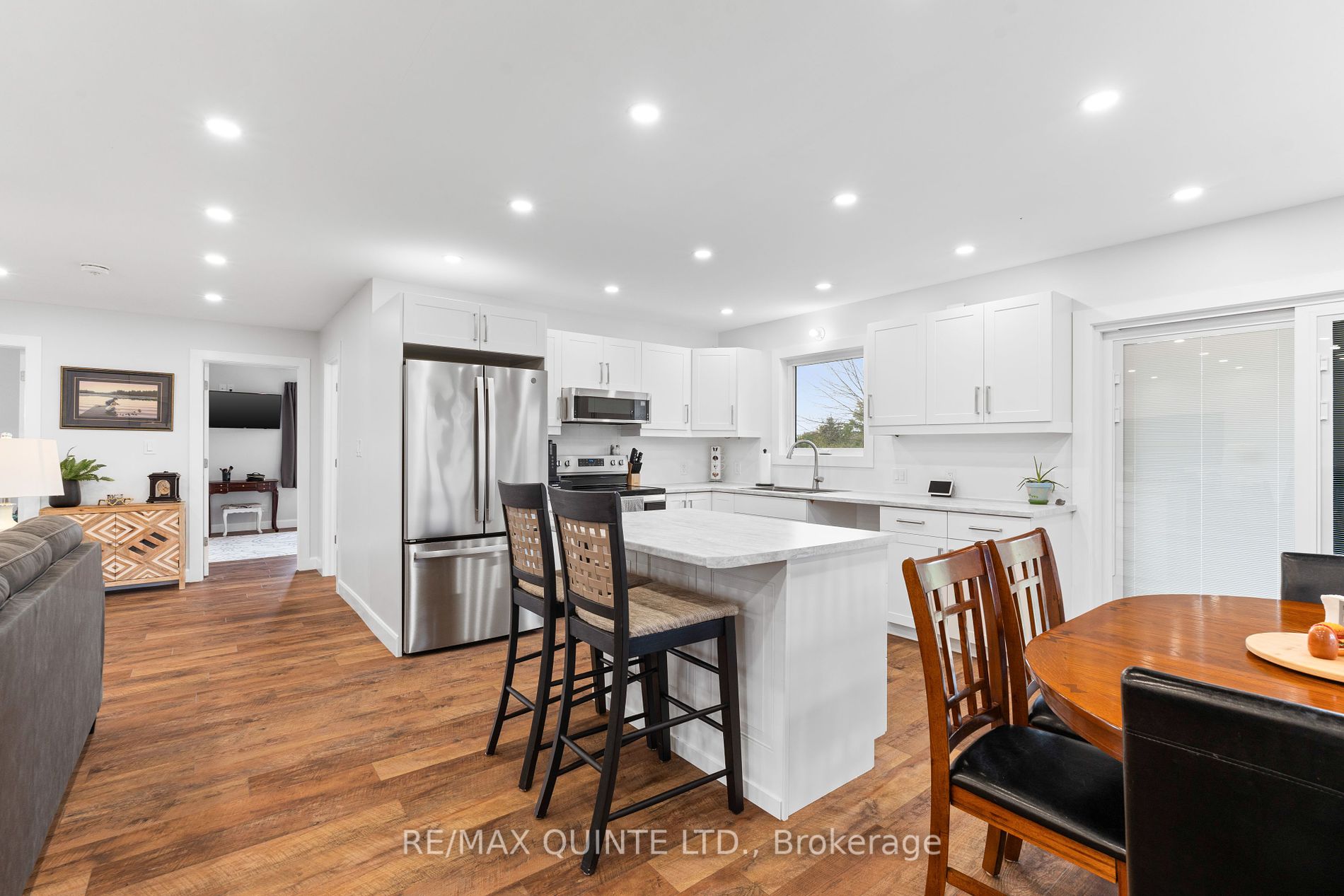 1467 County Road 19