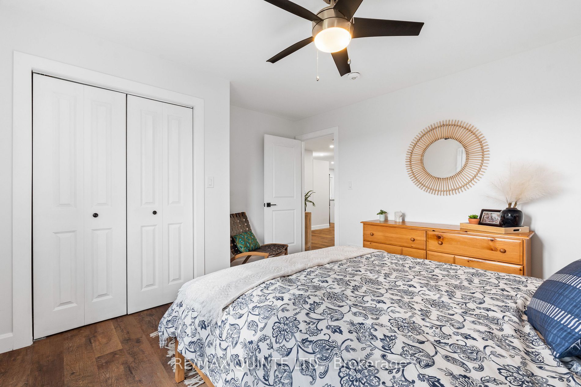 1467 County Road 19