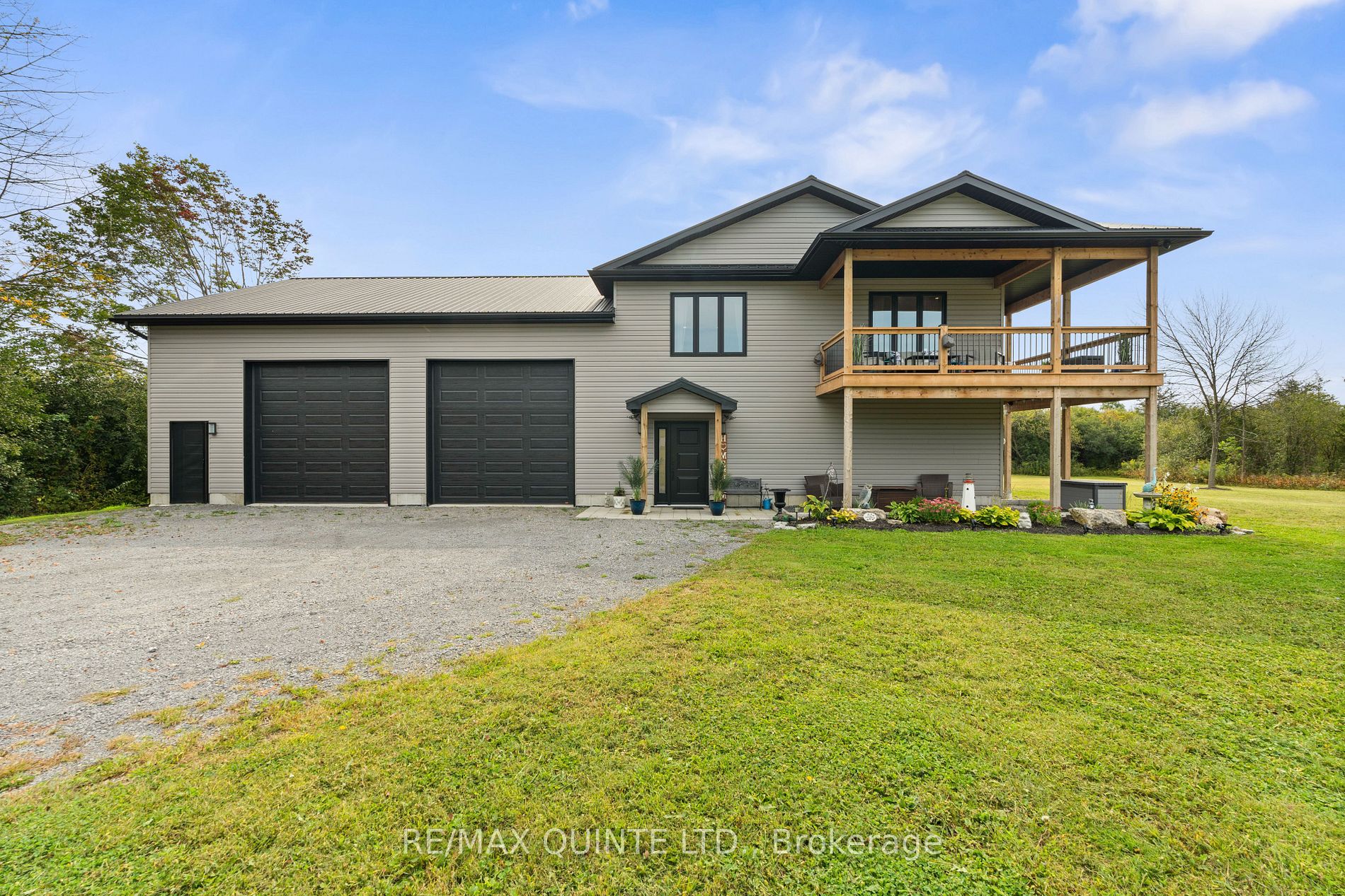 1467 County Road 19