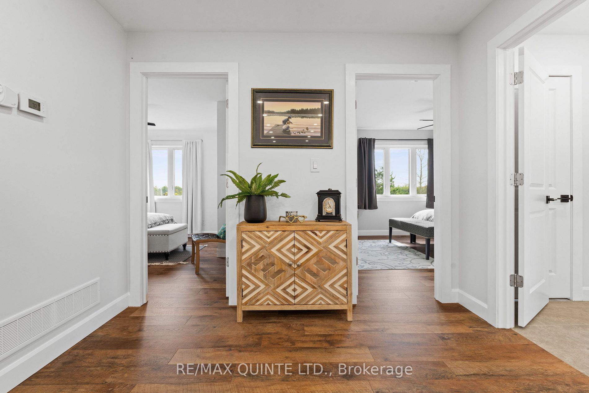 1467 County Road 19