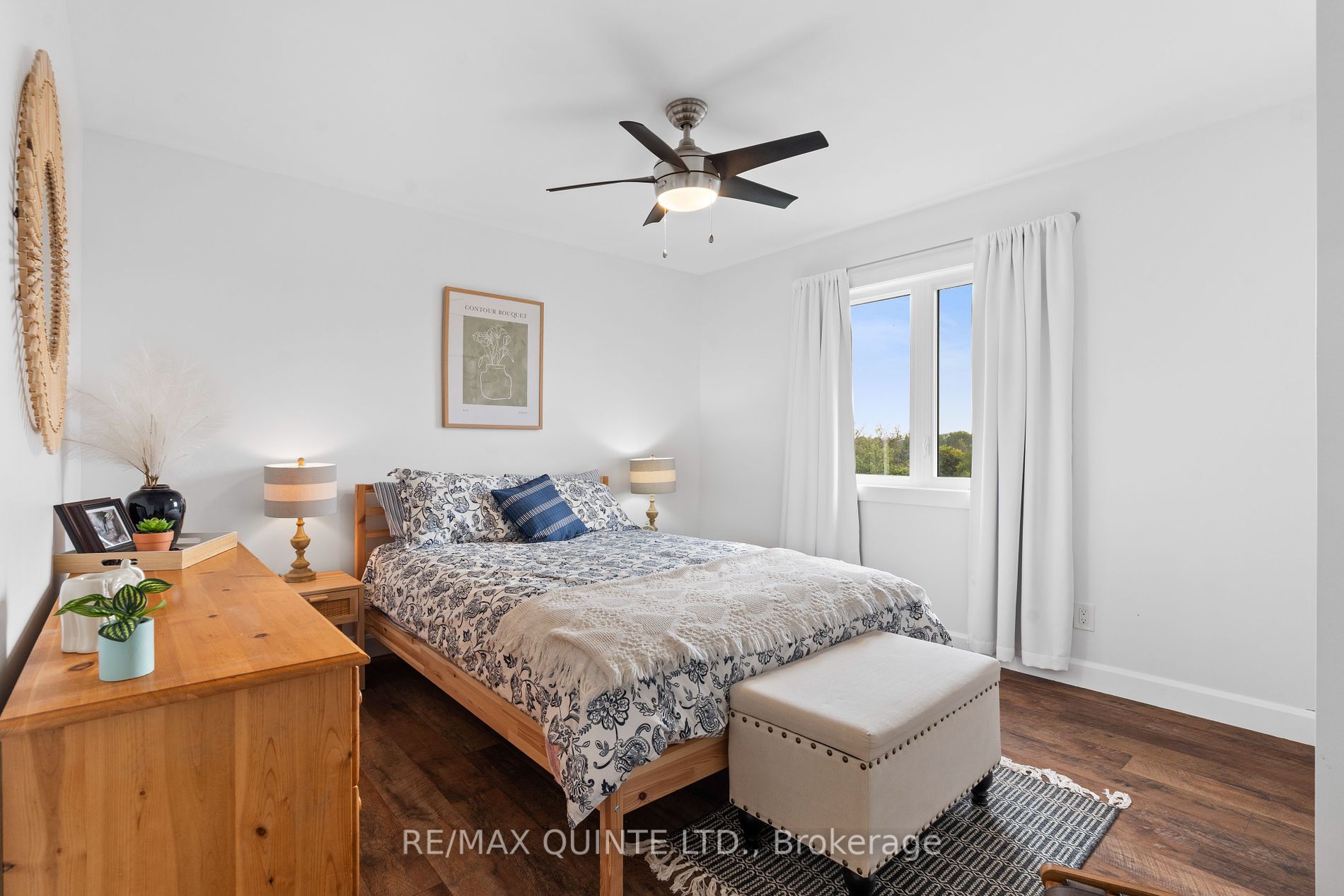 1467 County Road 19