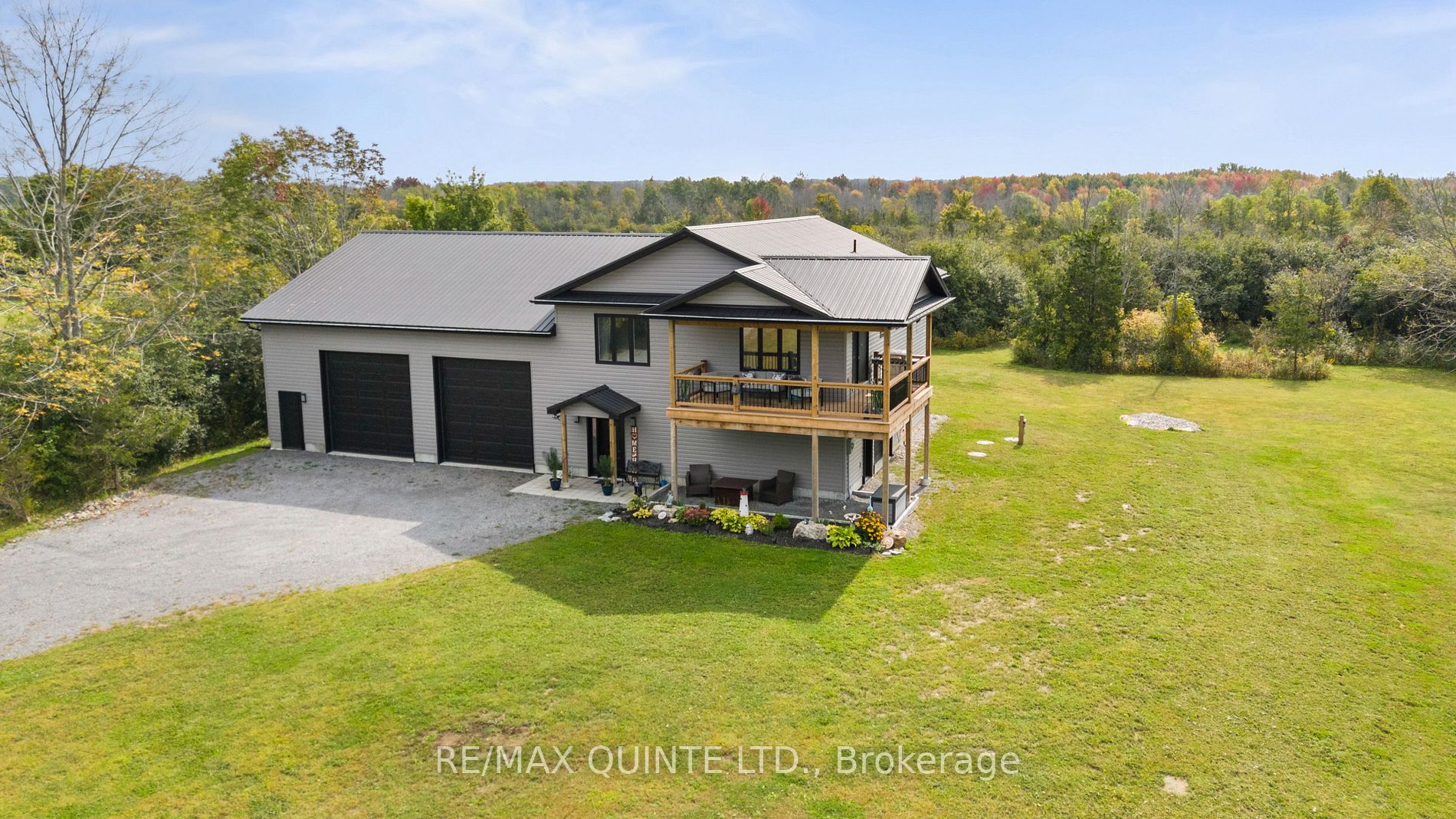 1467 County Road 19
