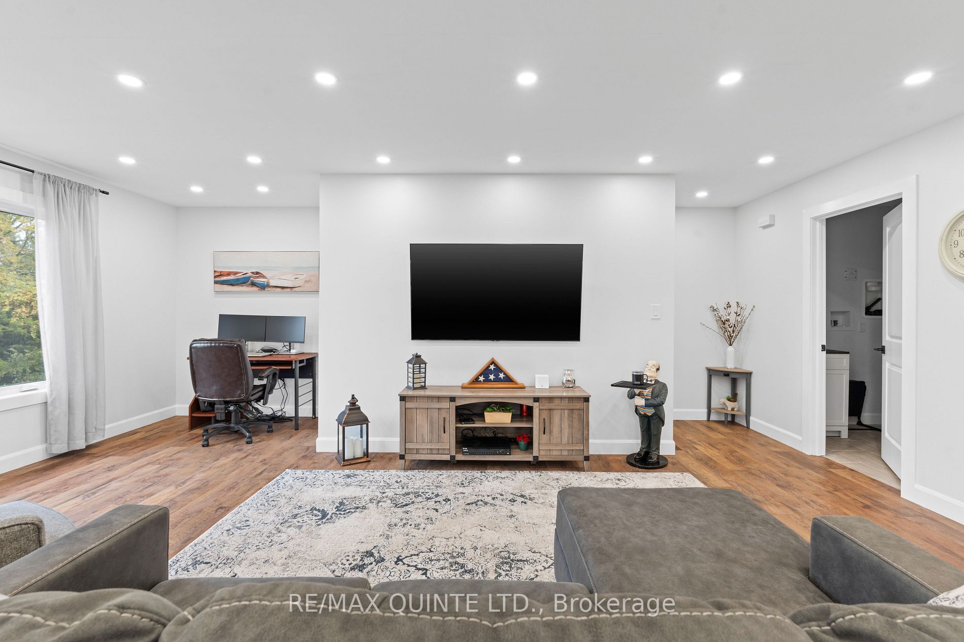 1467 County Road 19