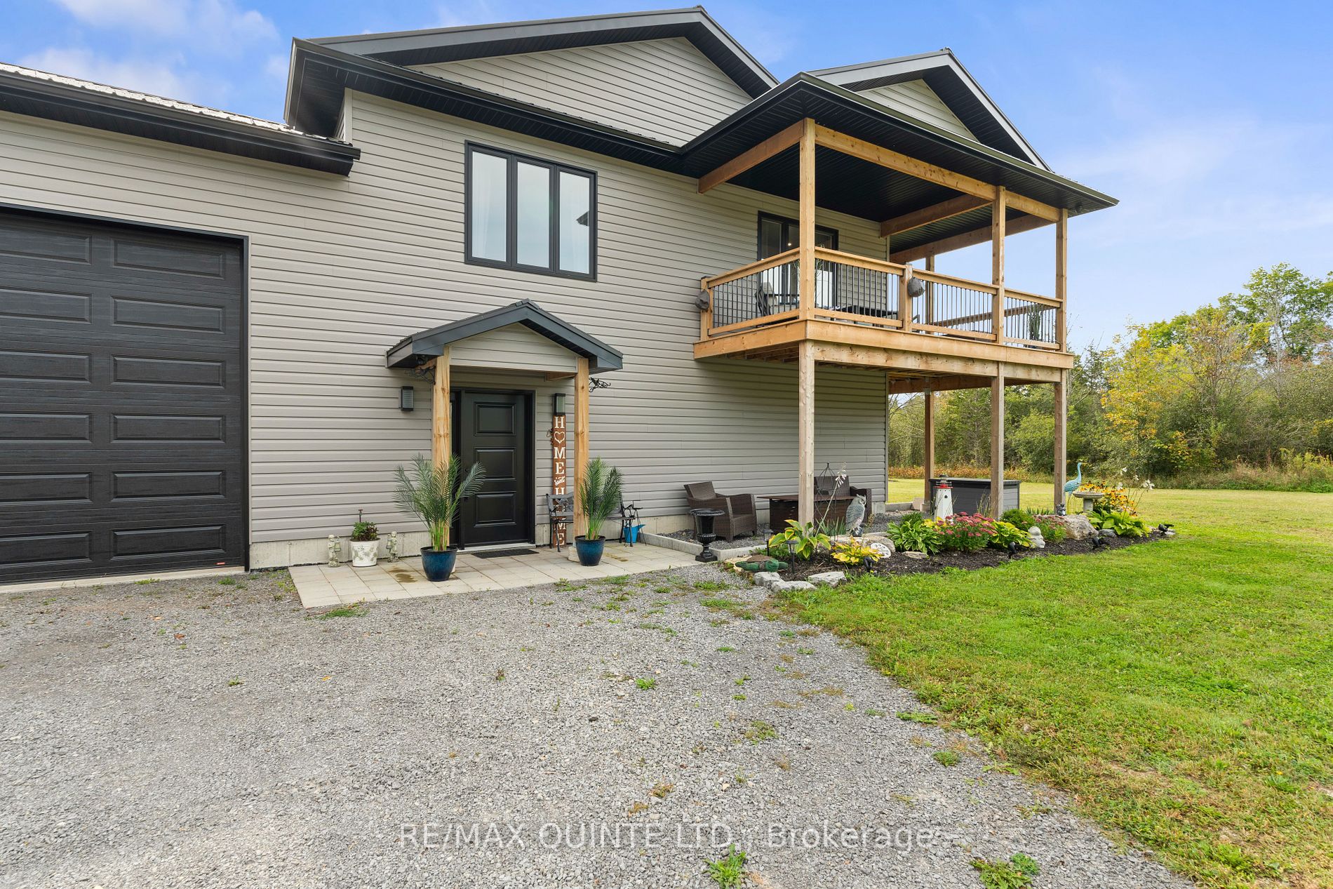 1467 County Road 19