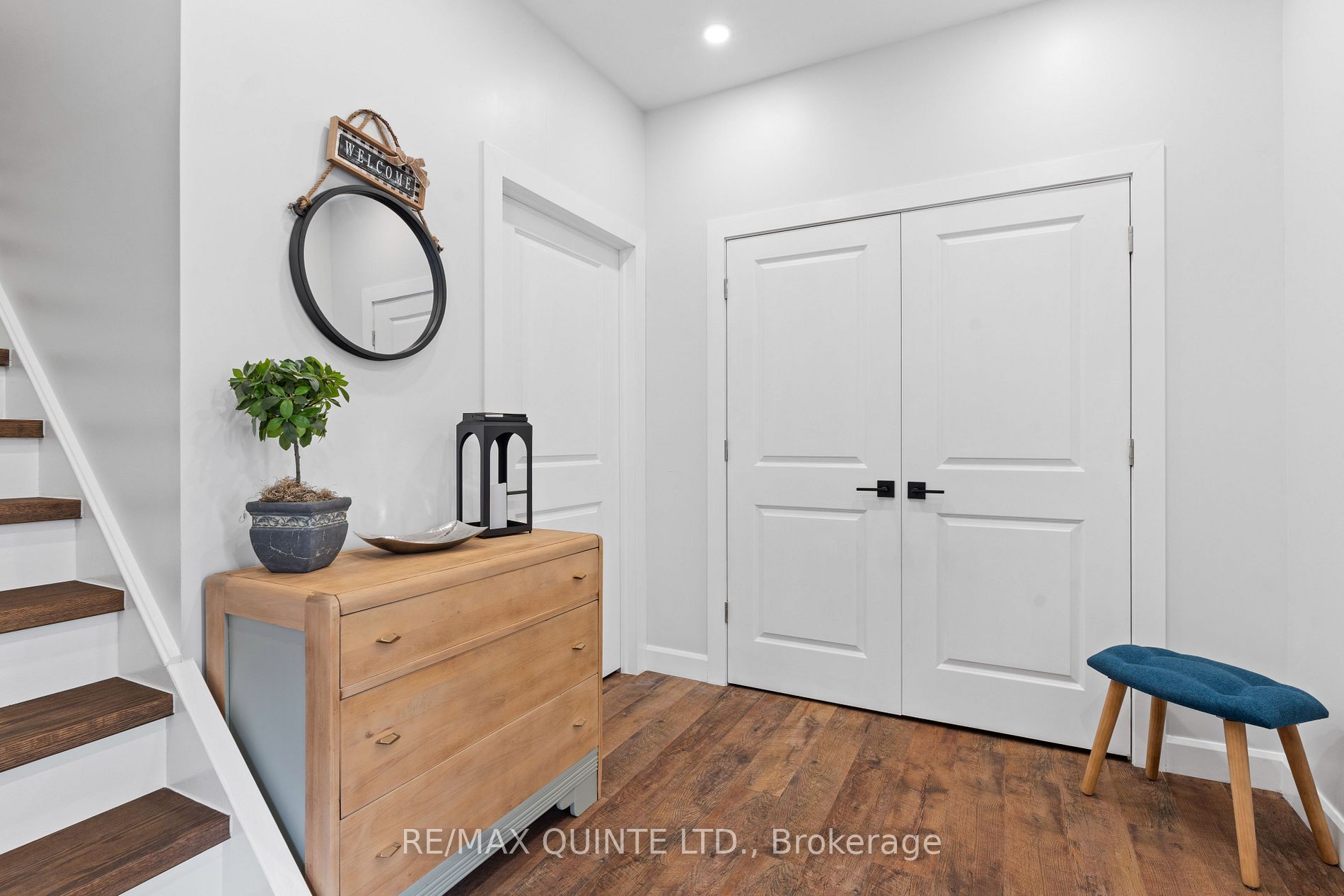 1467 County Road 19