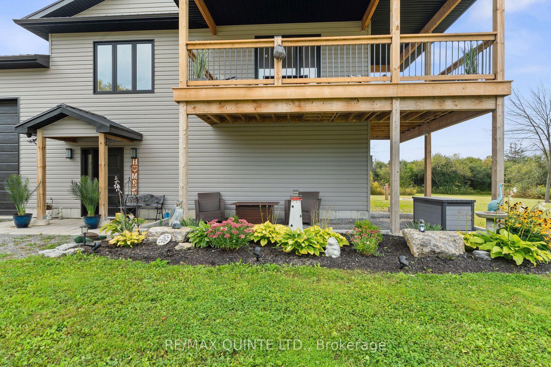 1467 County Road 19