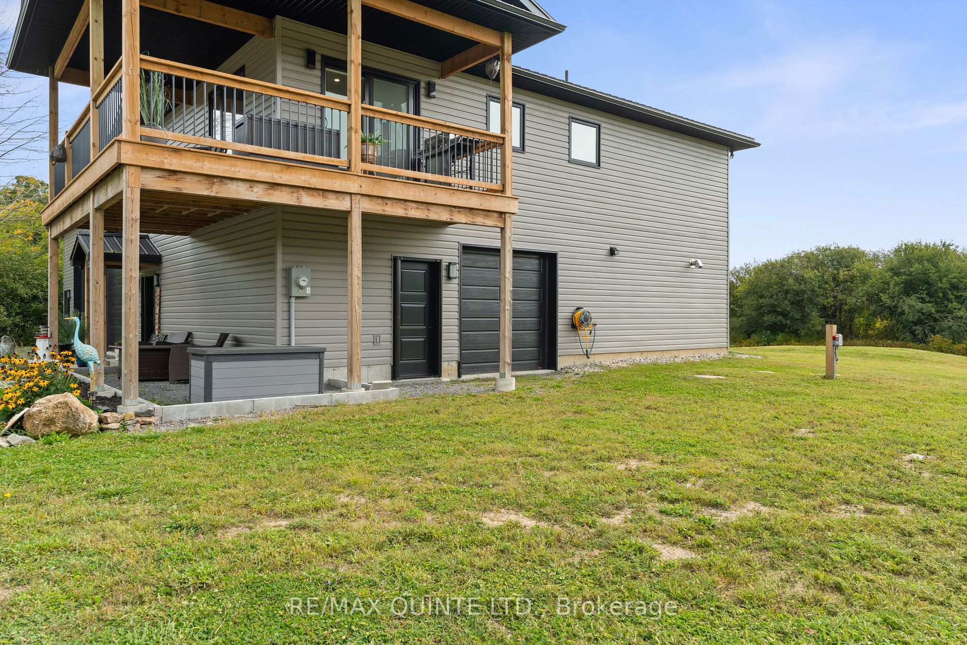 1467 County Road 19