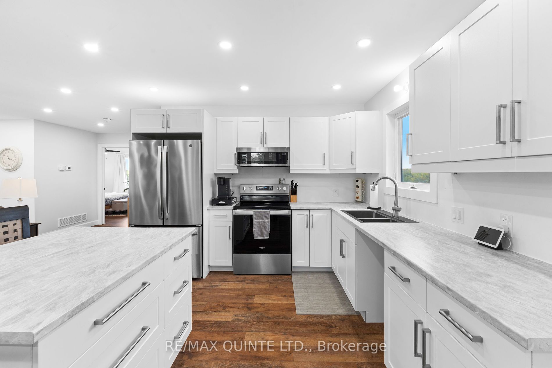 1467 County Road 19