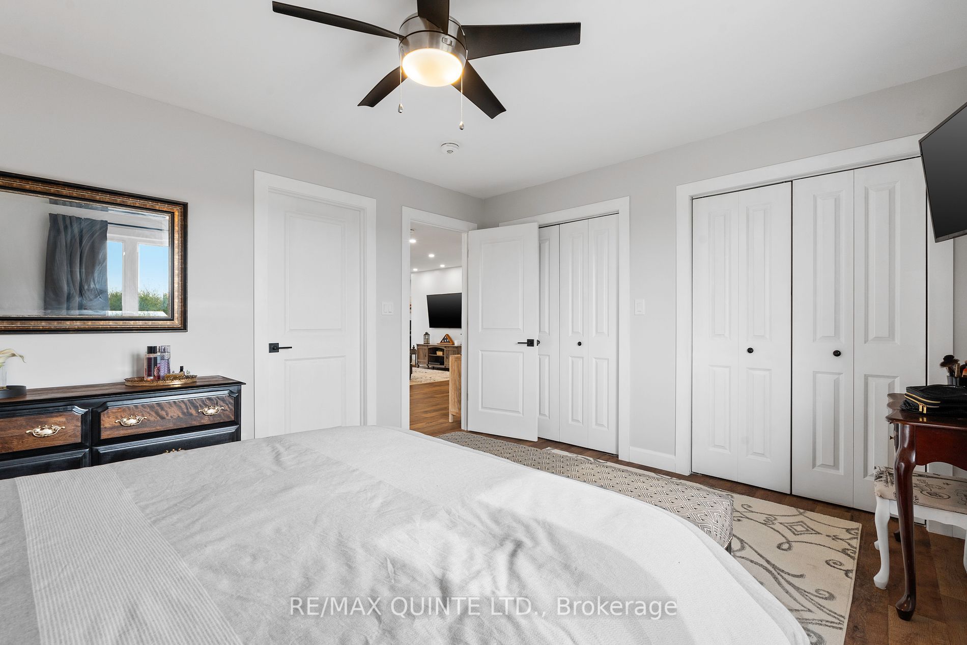 1467 County Road 19