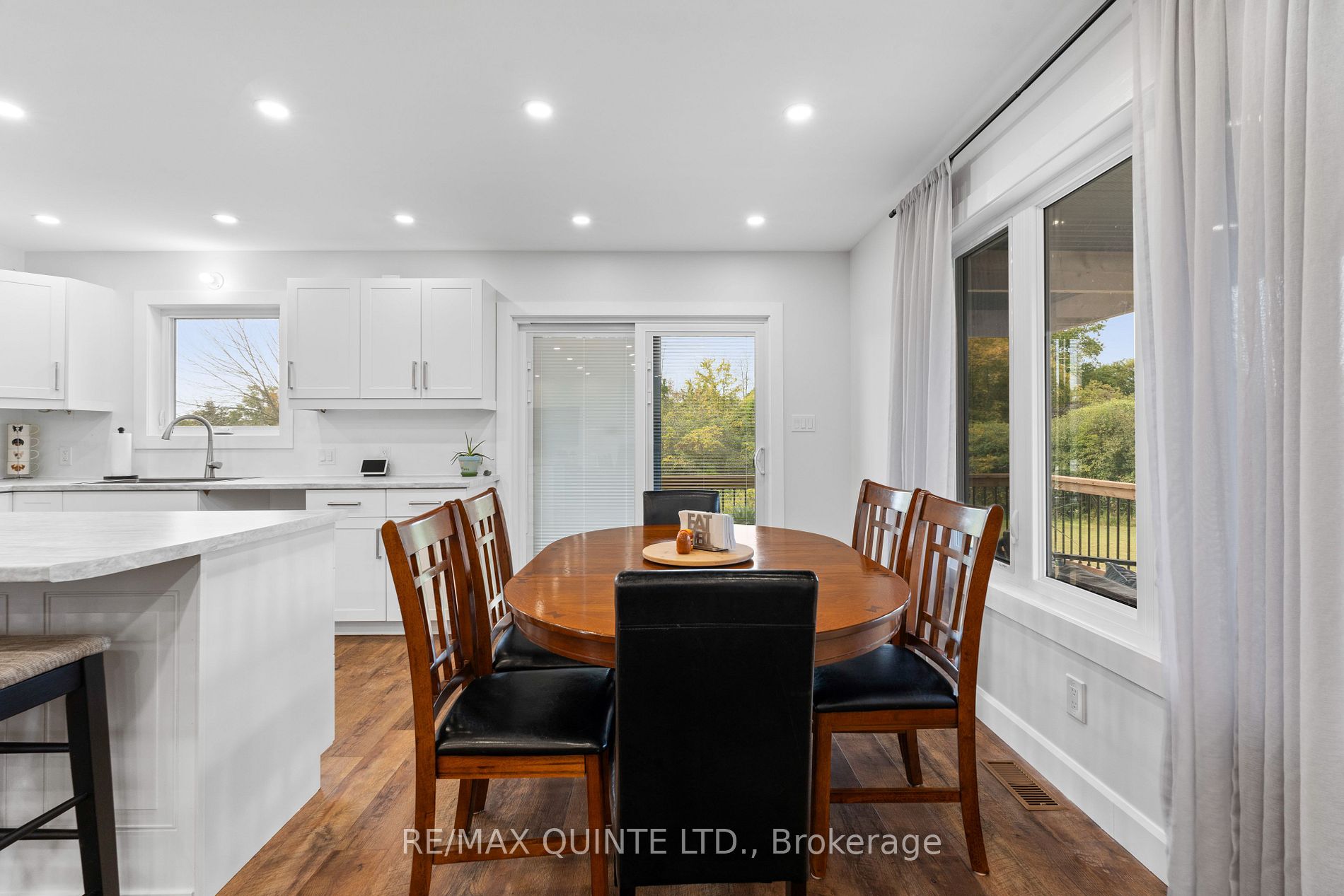 1467 County Road 19