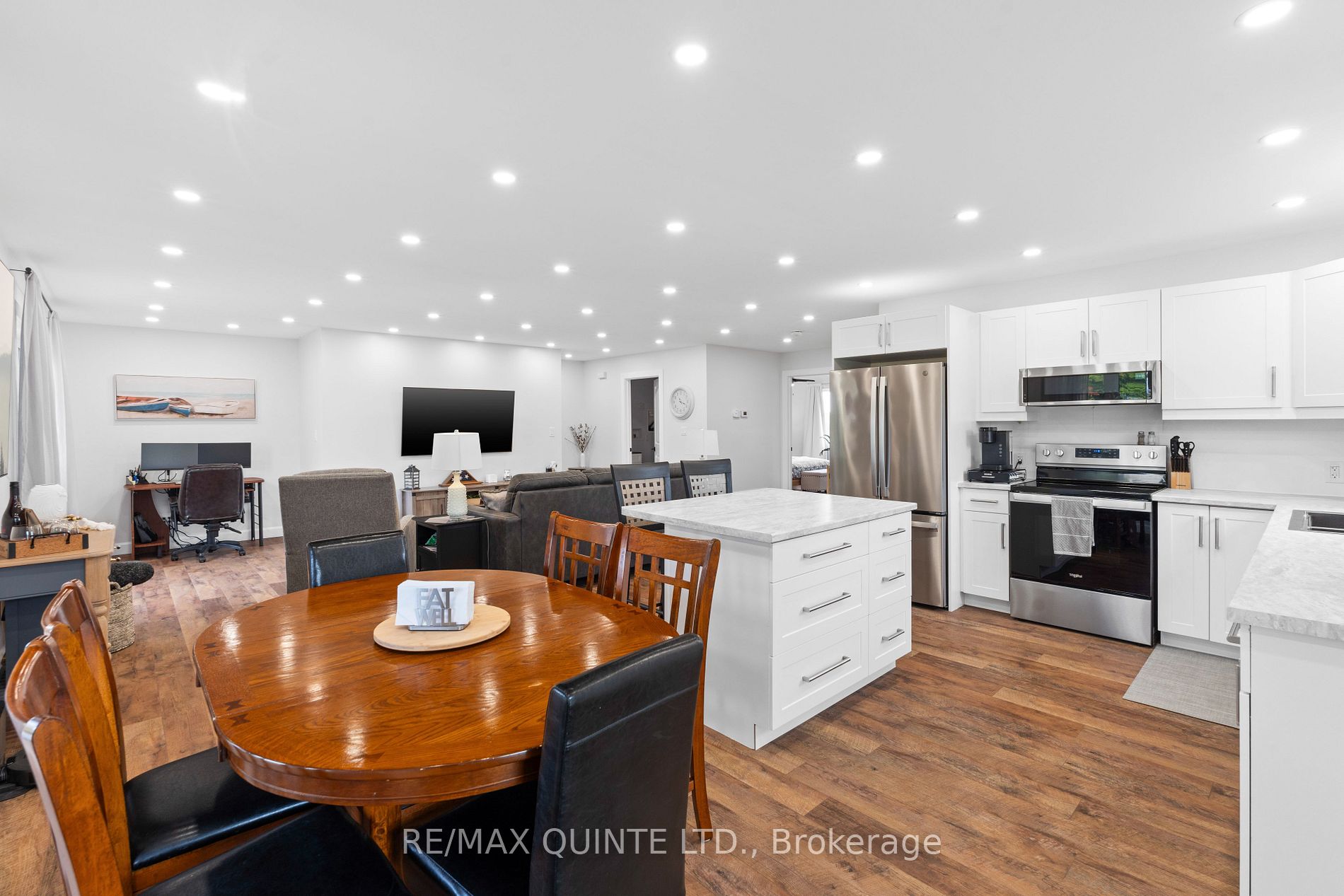 1467 County Road 19