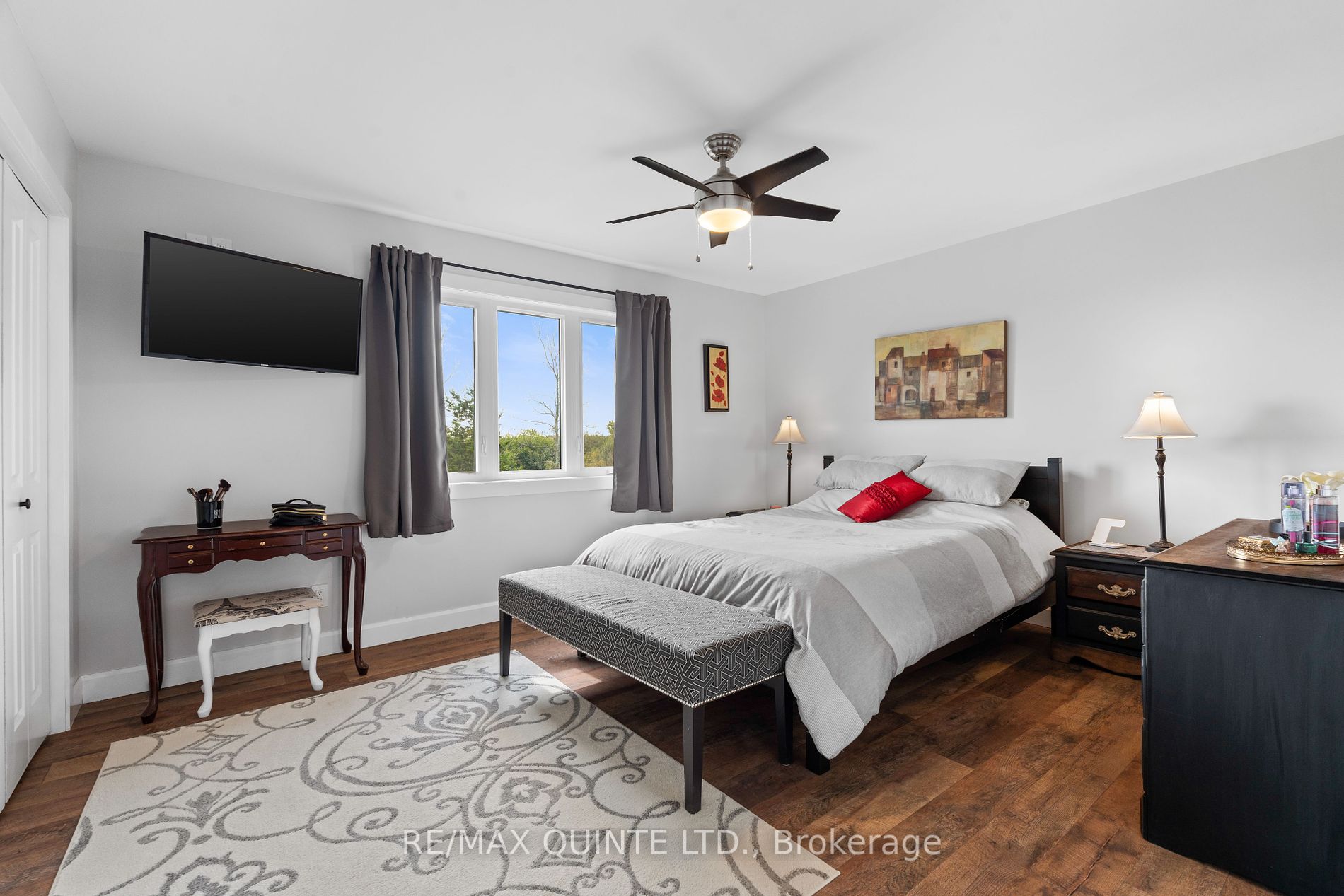 1467 County Road 19