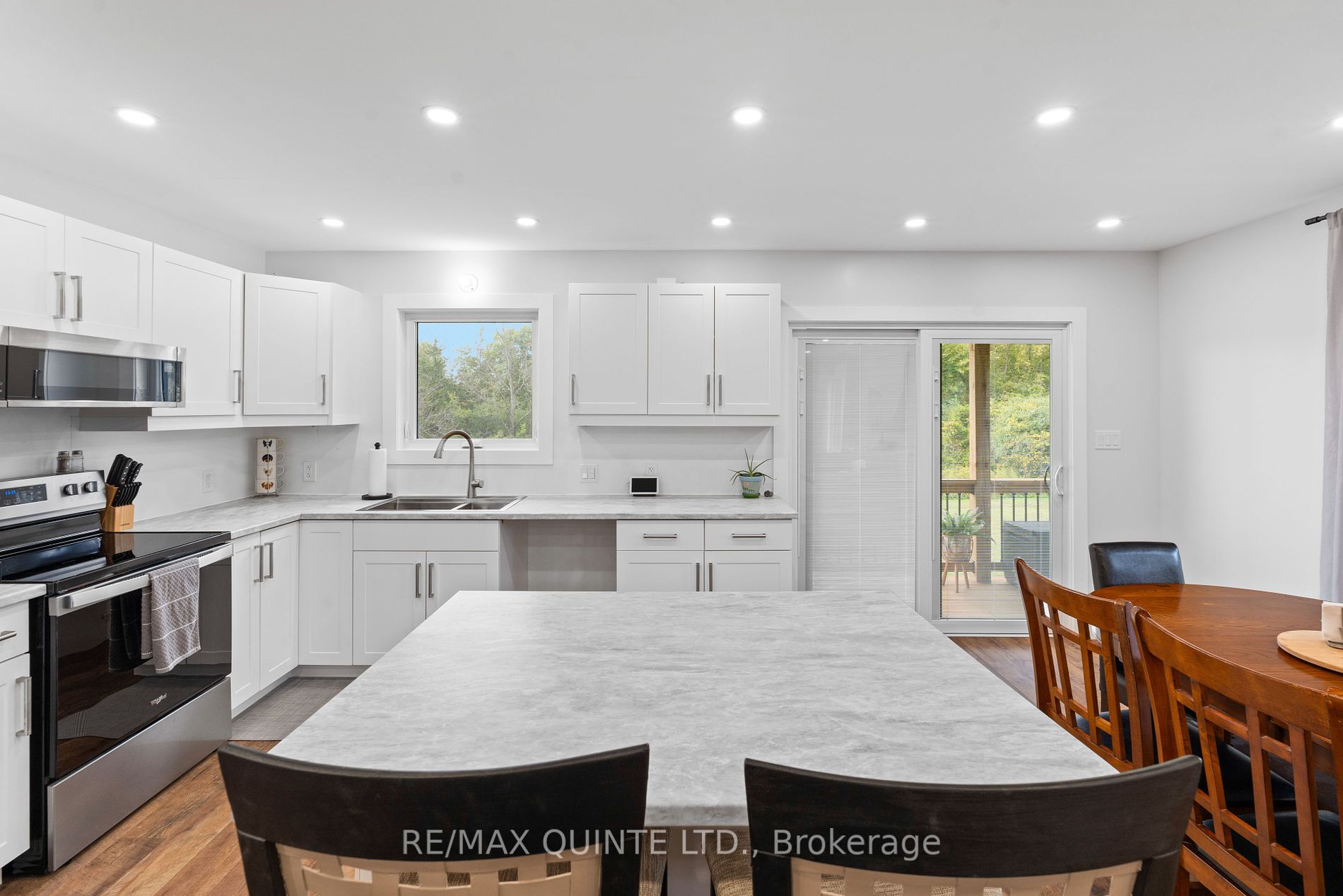 1467 County Road 19