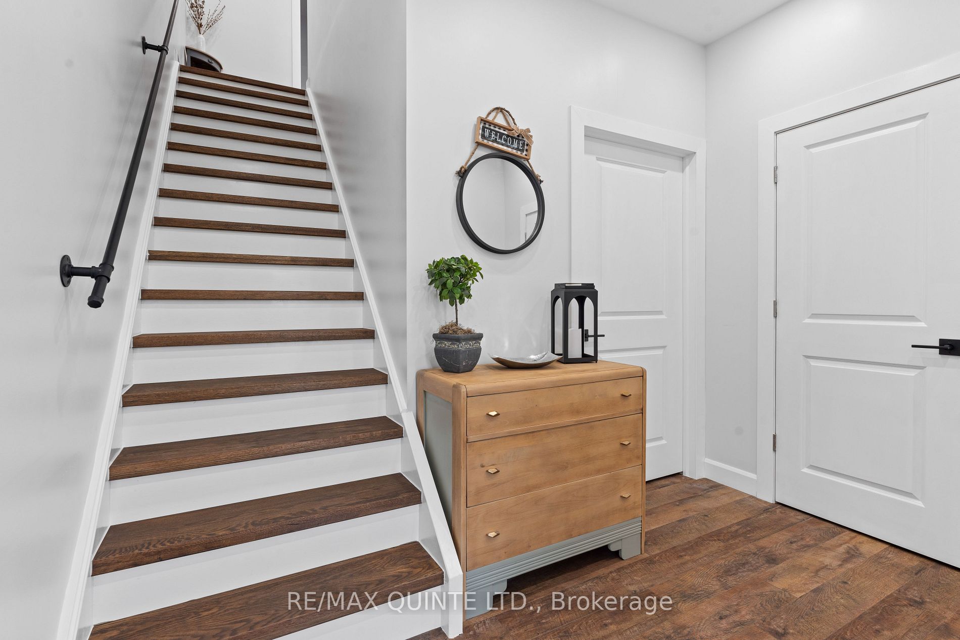 1467 County Road 19