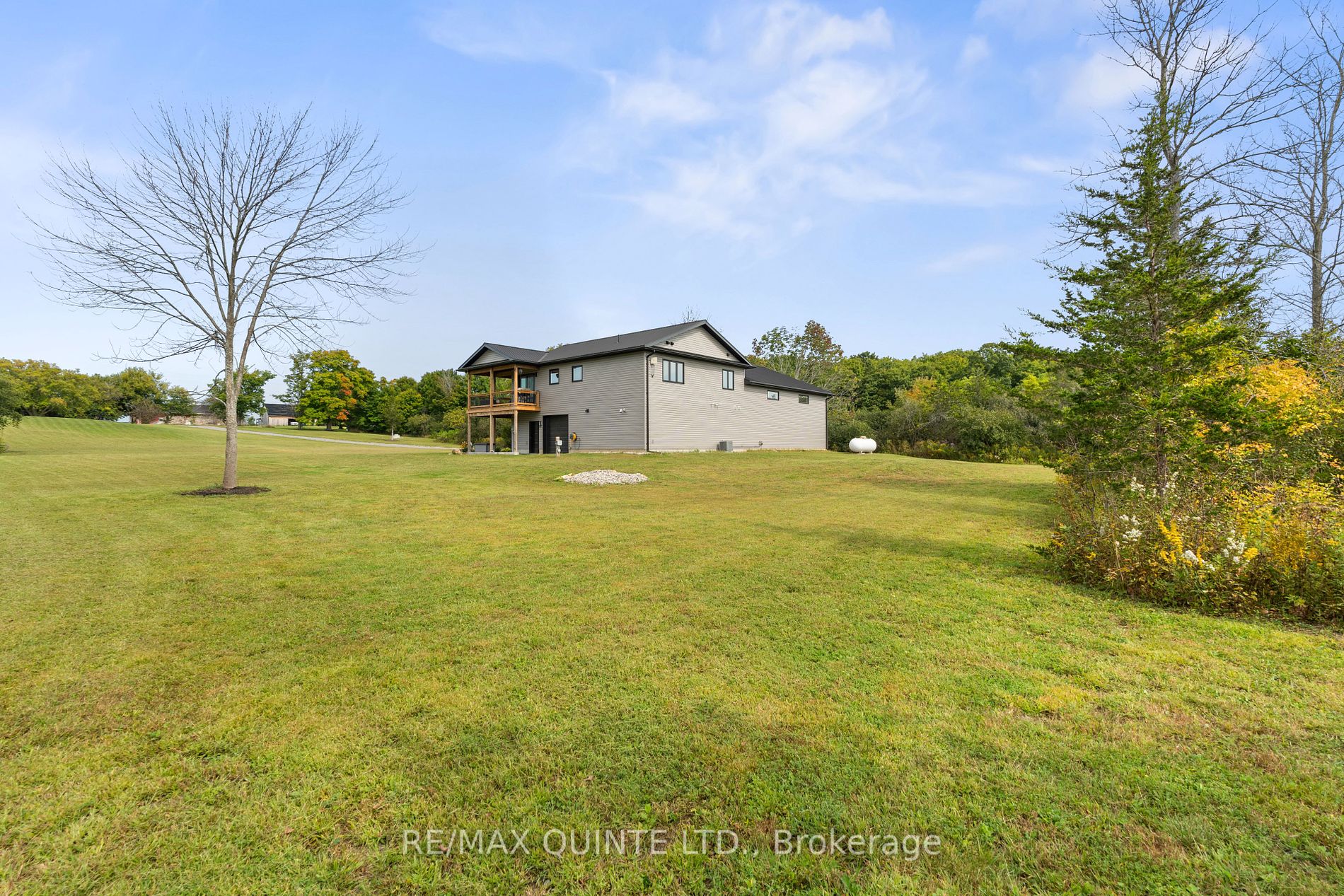 1467 County Road 19