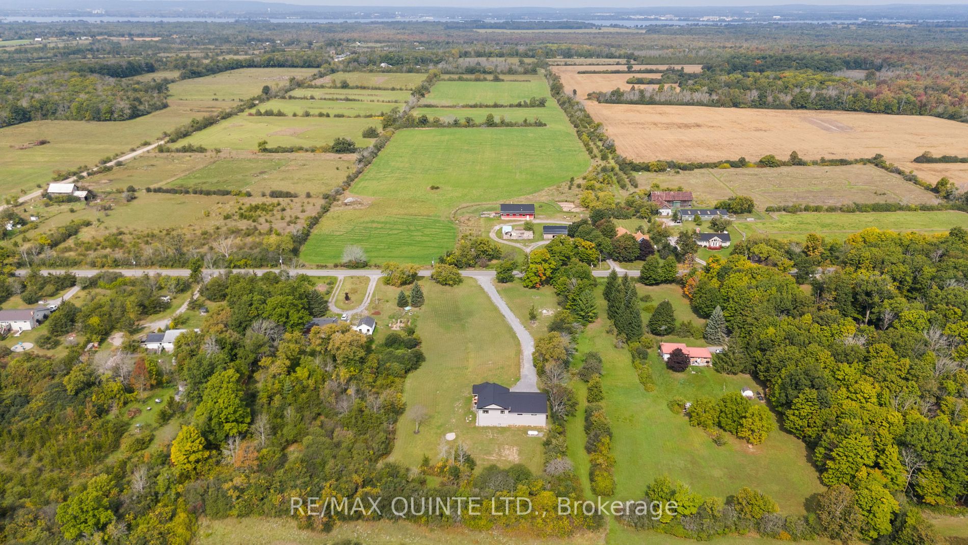 1467 County Road 19
