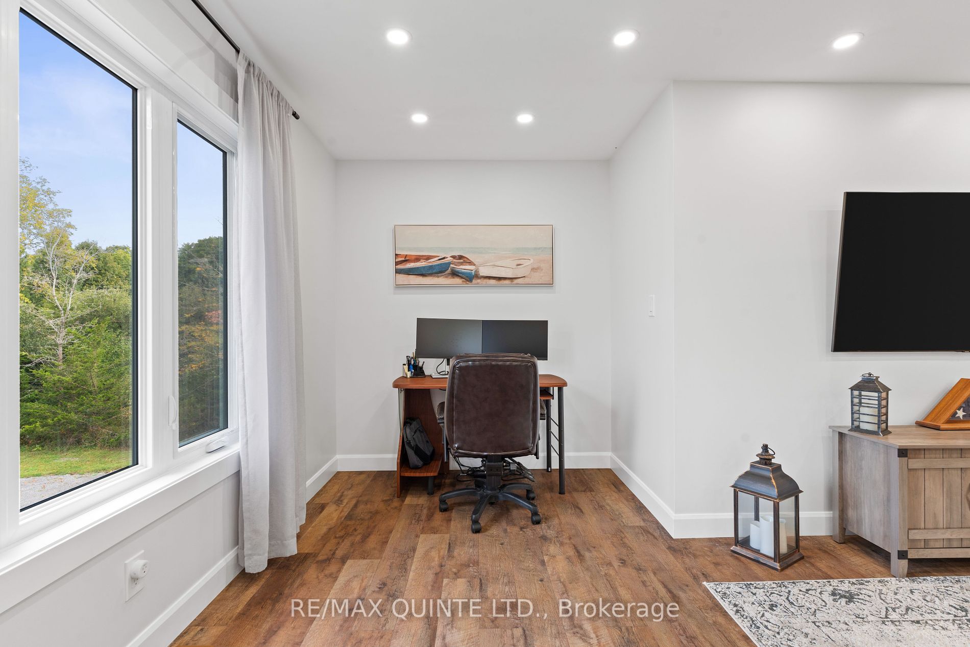 1467 County Road 19