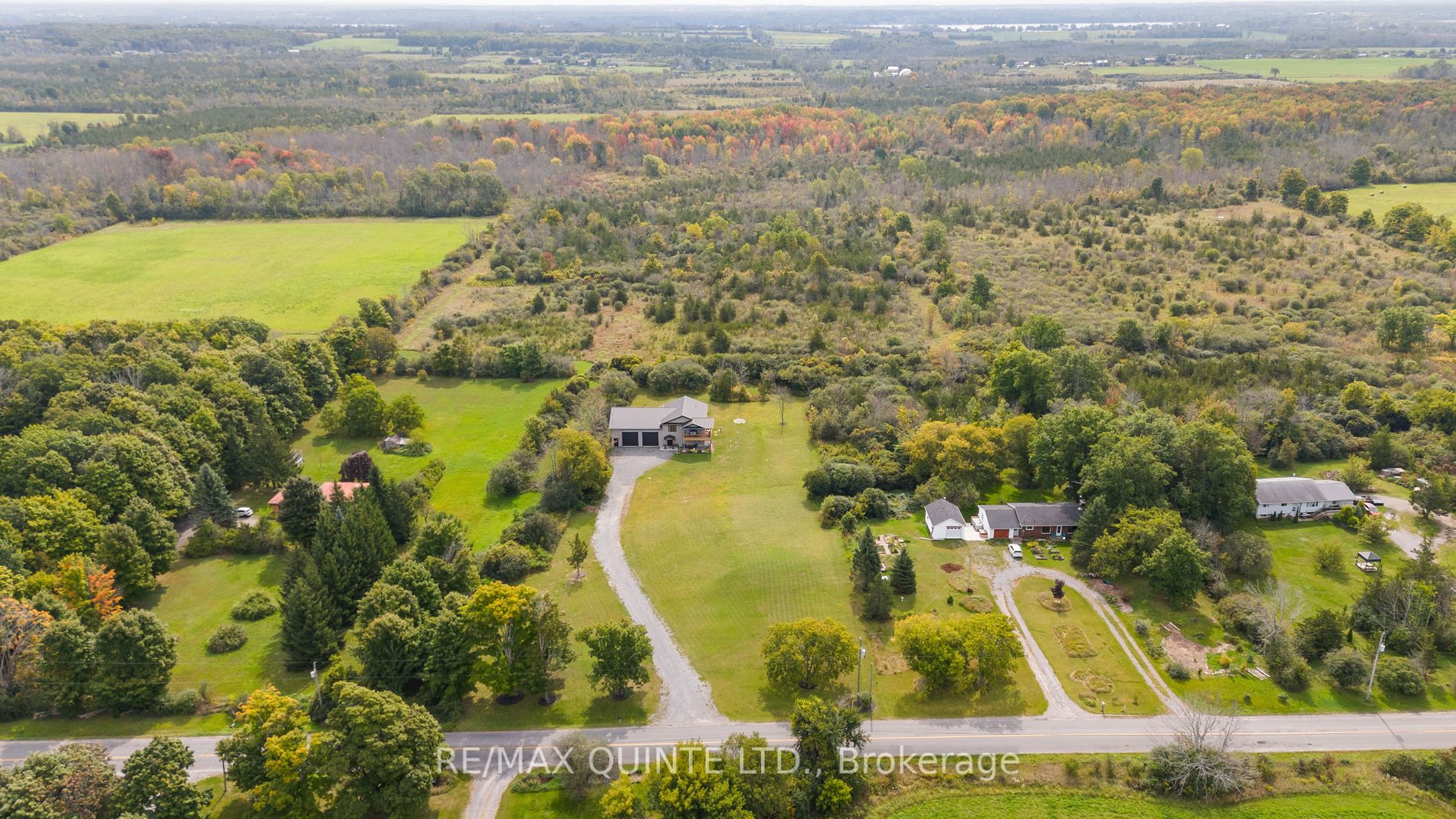 1467 County Road 19