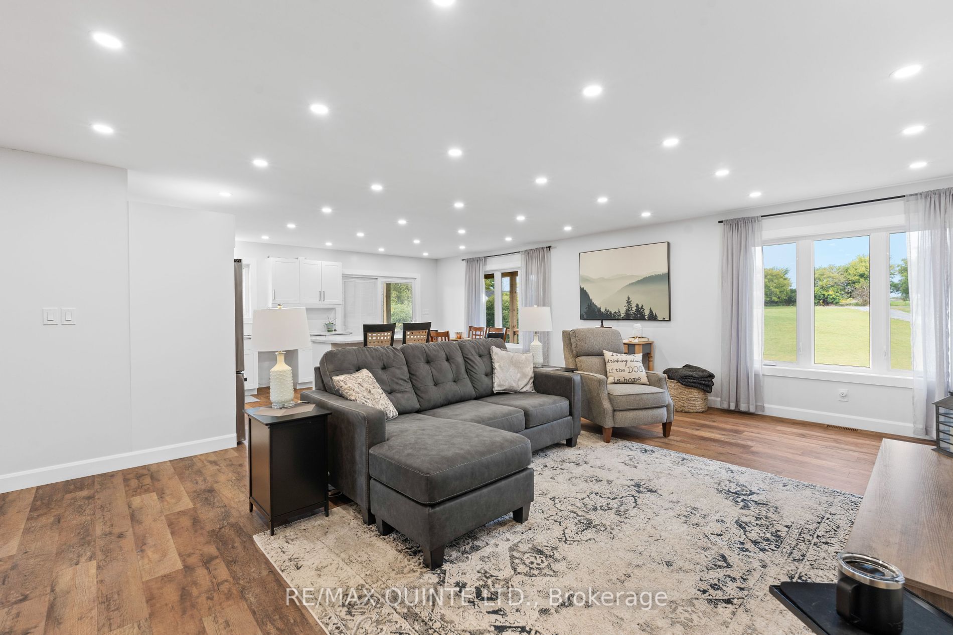 1467 County Road 19