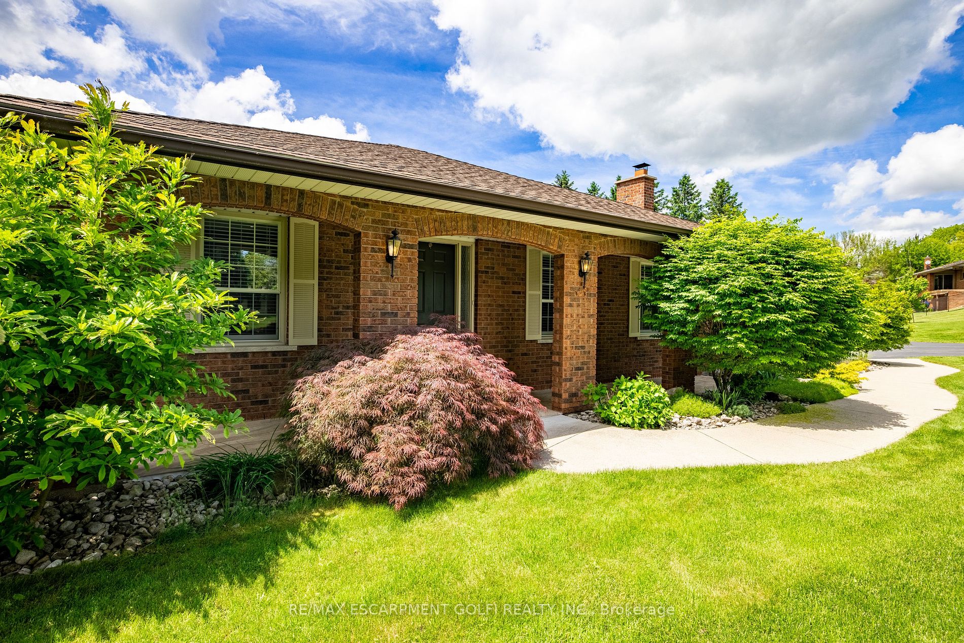 5 Ellen Street