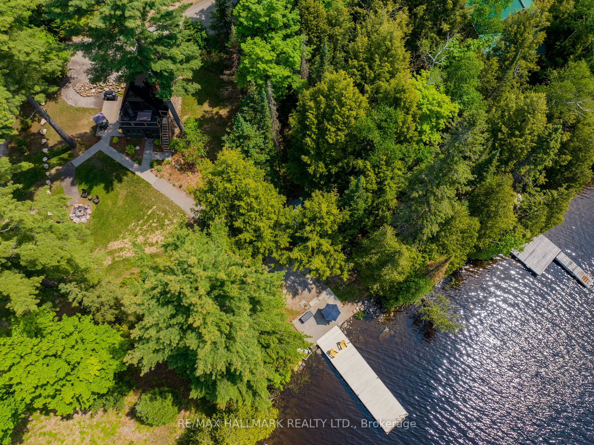 75 Audrey Smith Road