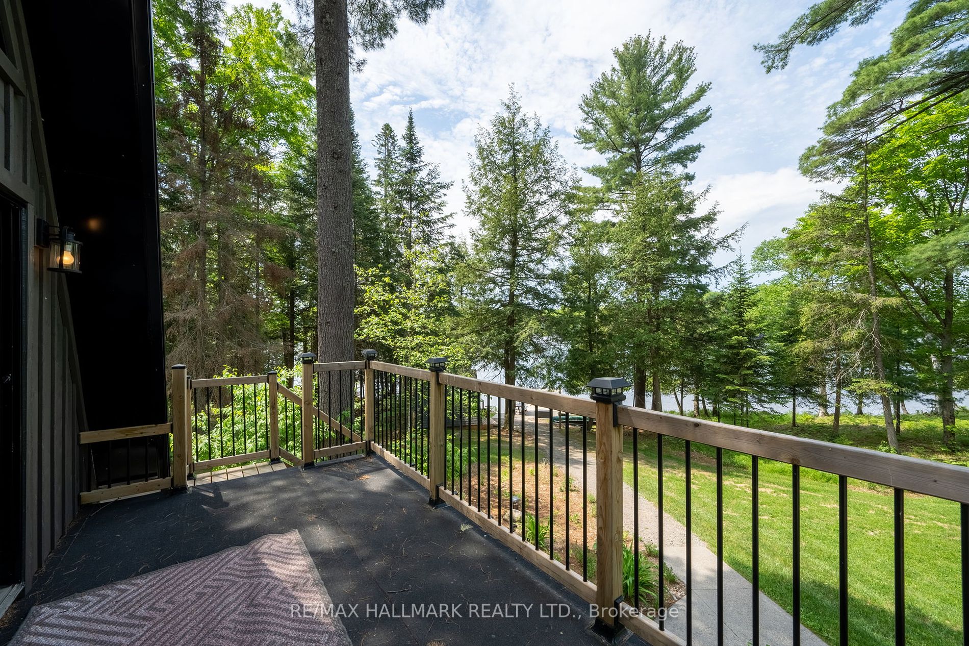 75 Audrey Smith Road