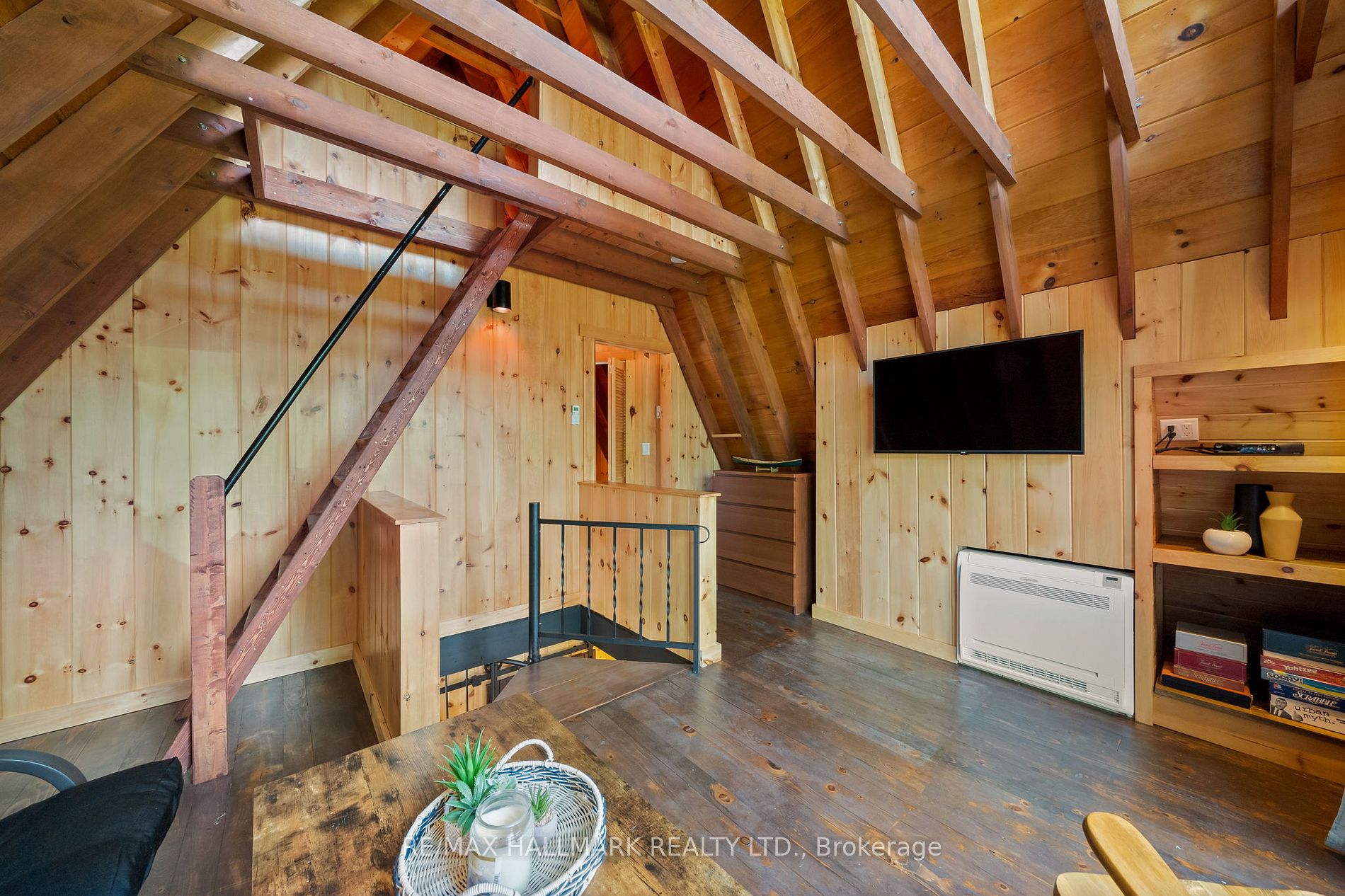 75 Audrey Smith Road