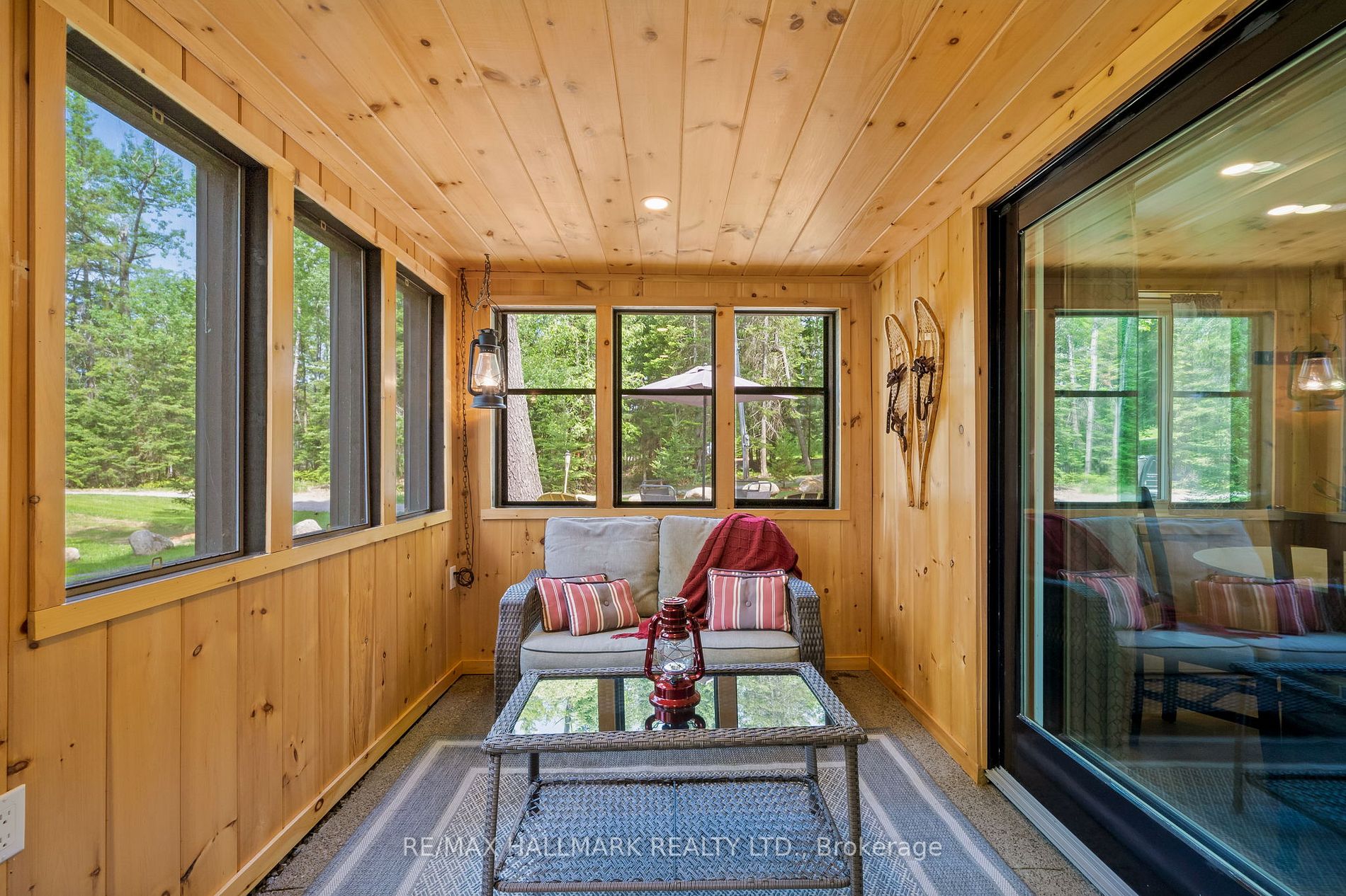 75 Audrey Smith Road