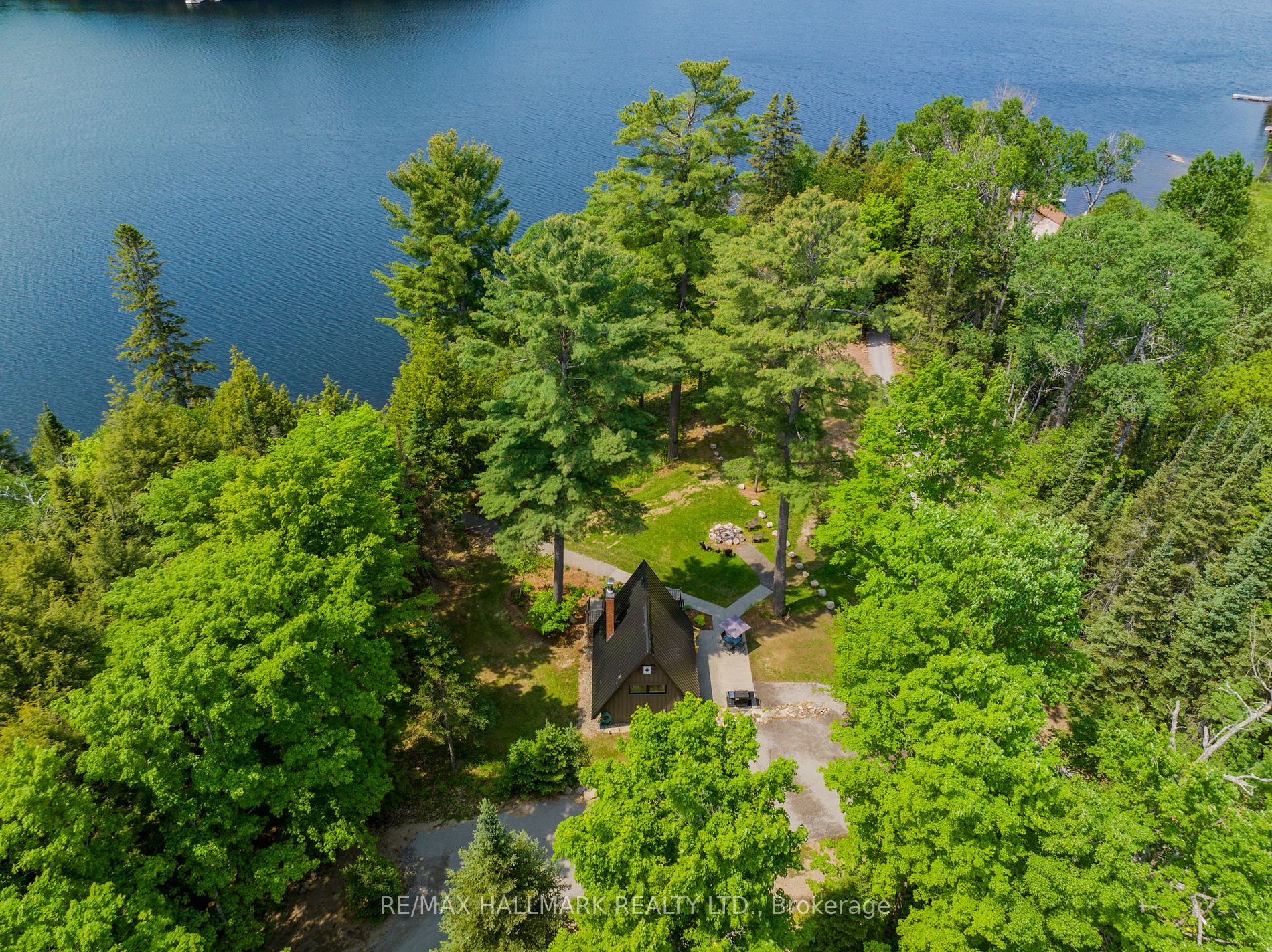 75 Audrey Smith Road