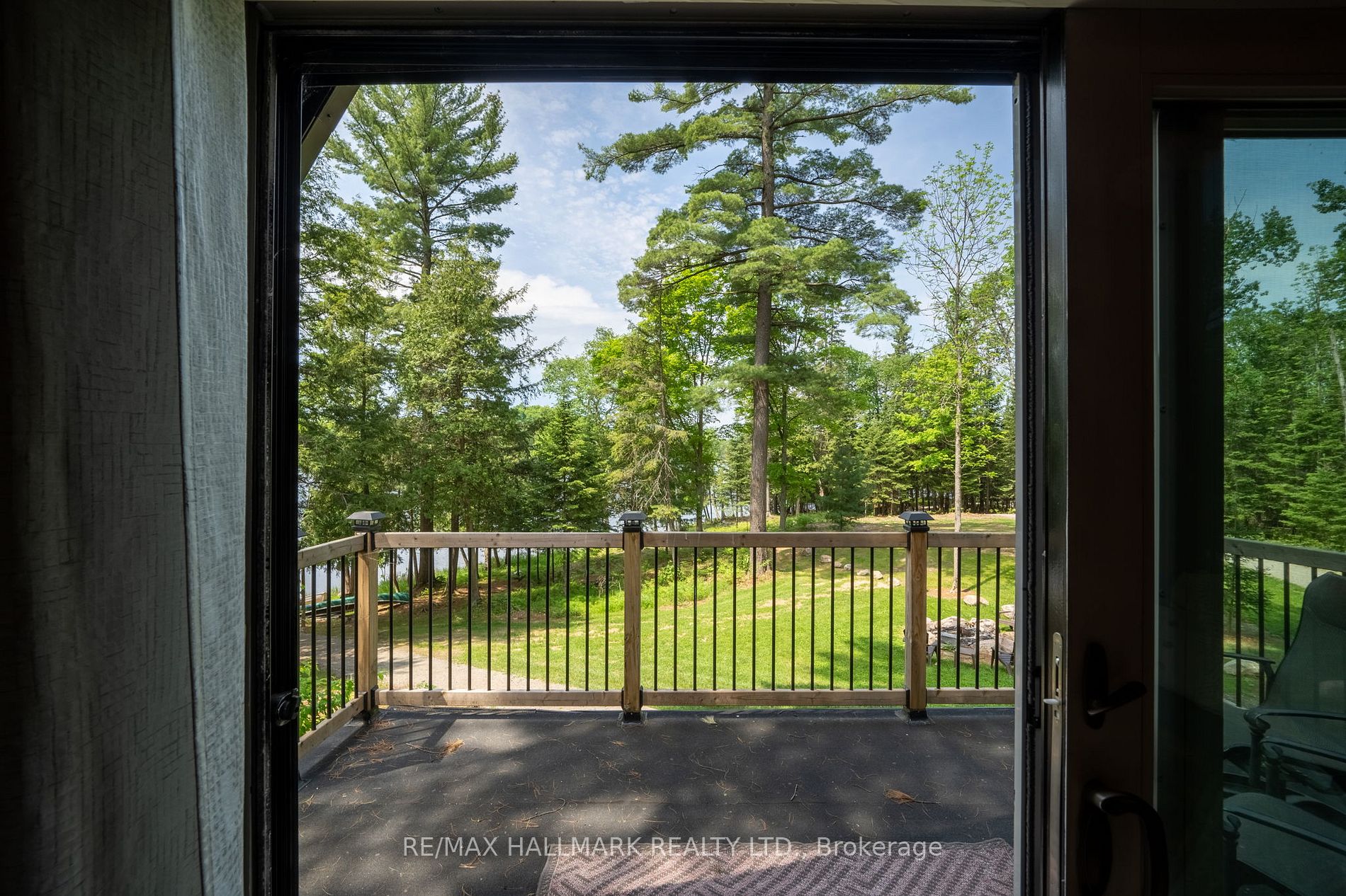 75 Audrey Smith Road