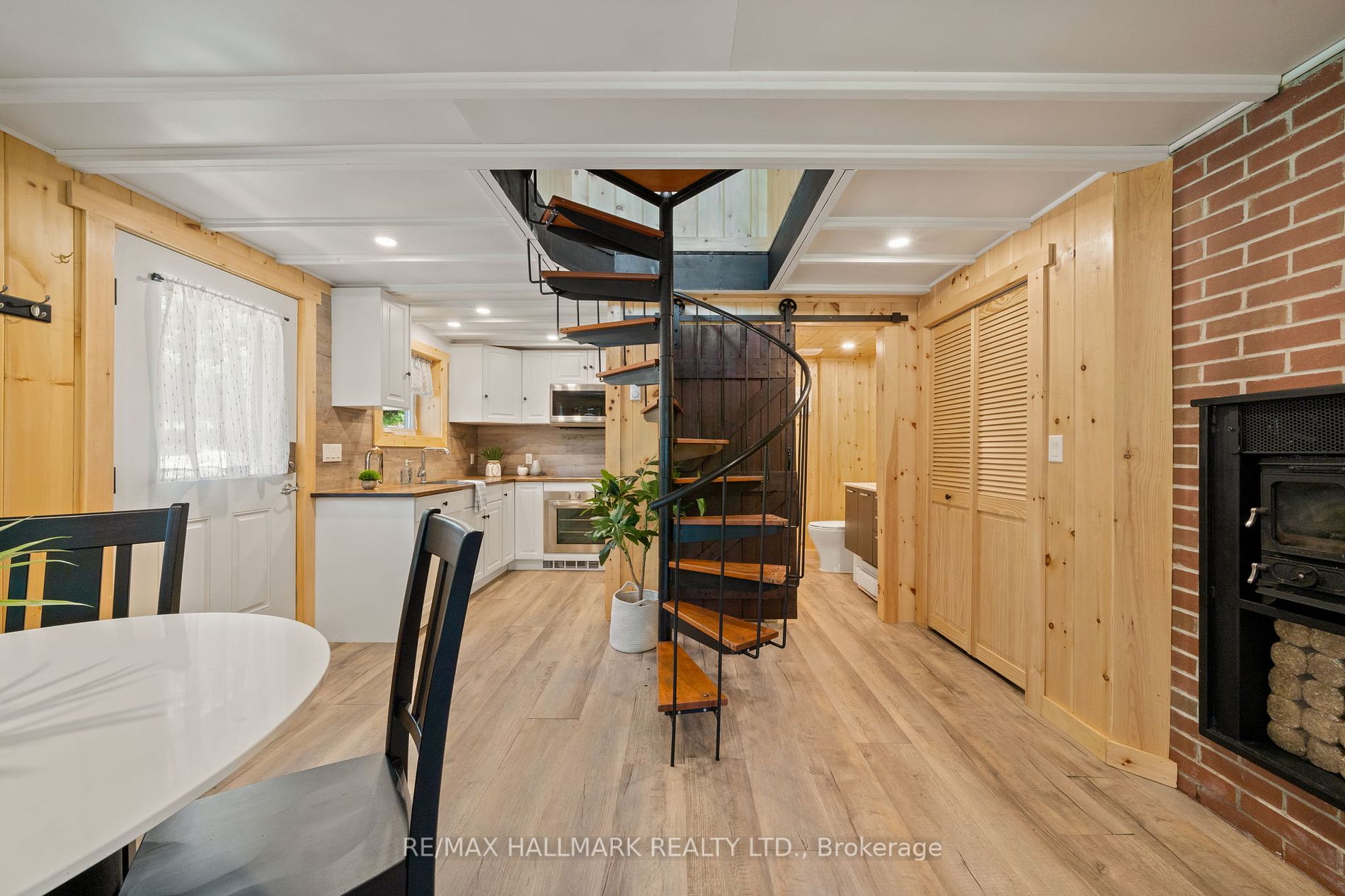 75 Audrey Smith Road