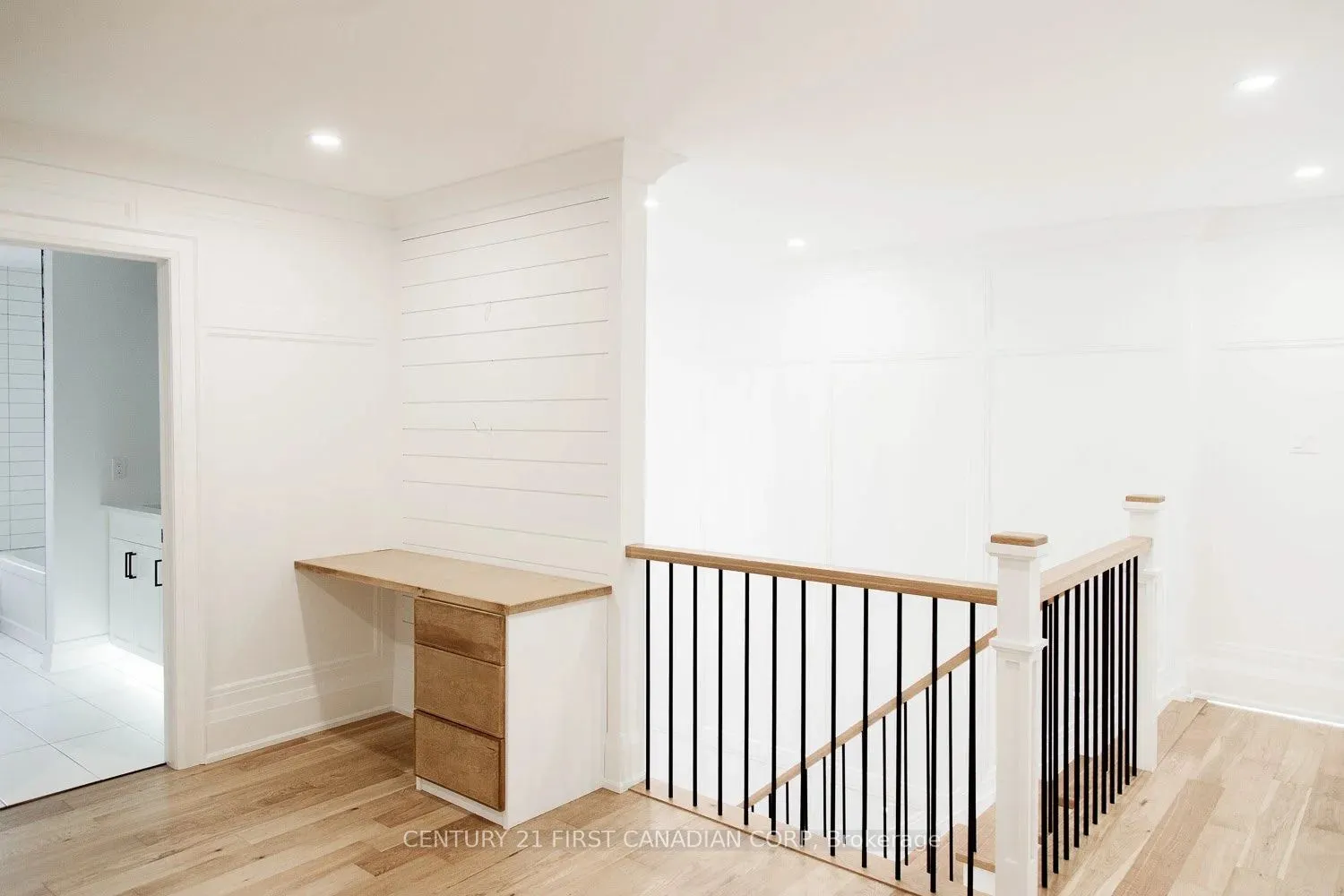 LOT 23 LINKWAY Boulevard