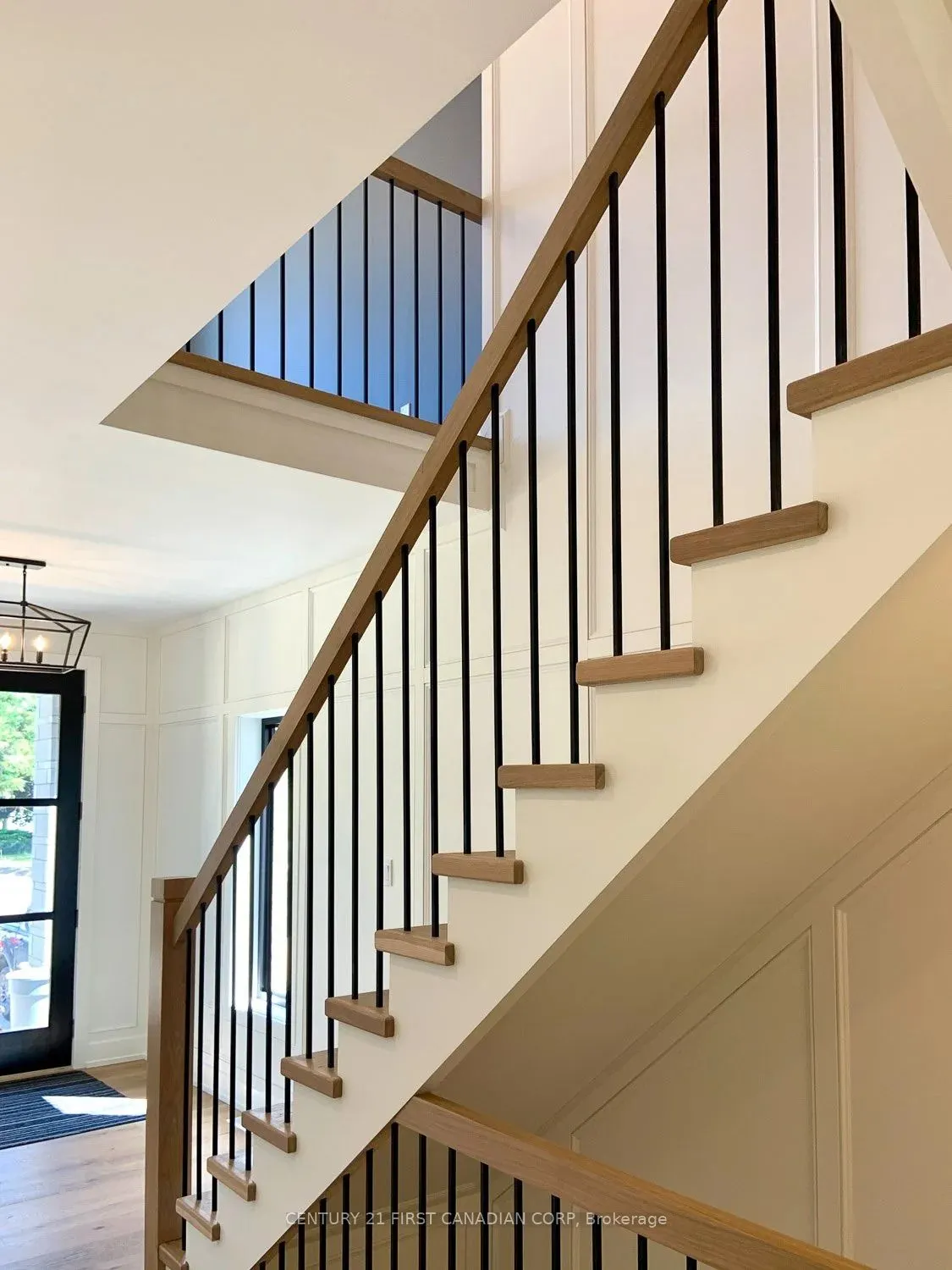 LOT 23 LINKWAY Boulevard