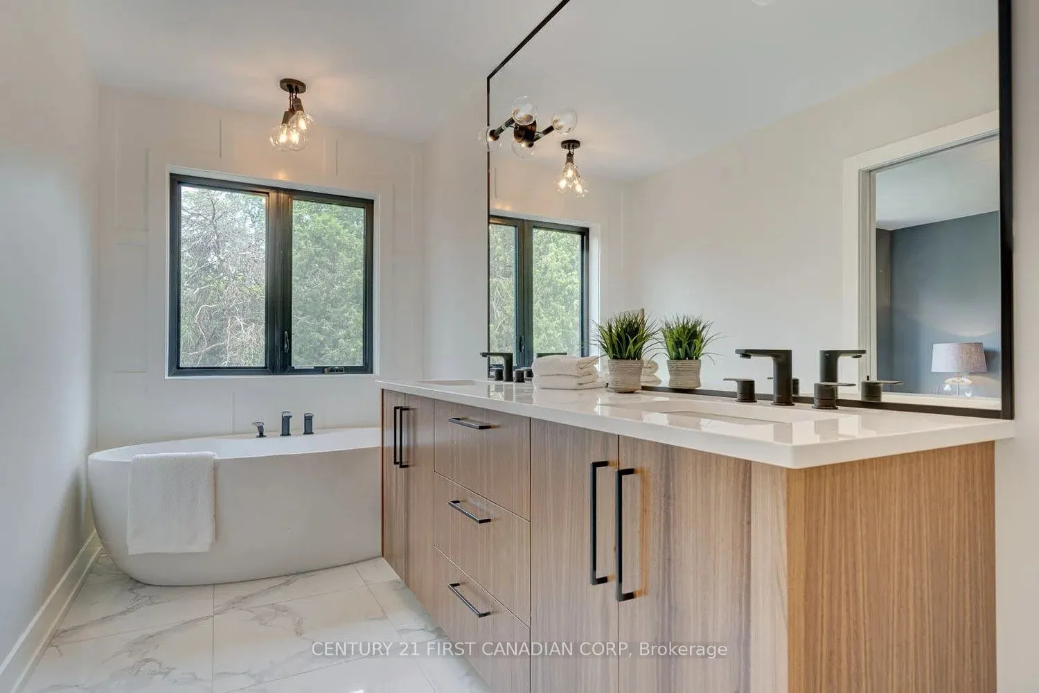 LOT 23 LINKWAY Boulevard