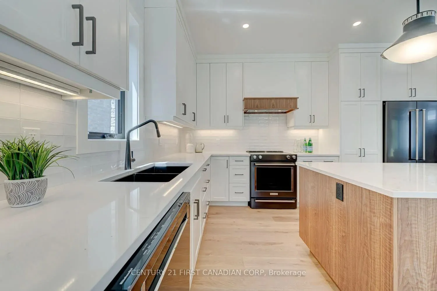 LOT 23 LINKWAY Boulevard