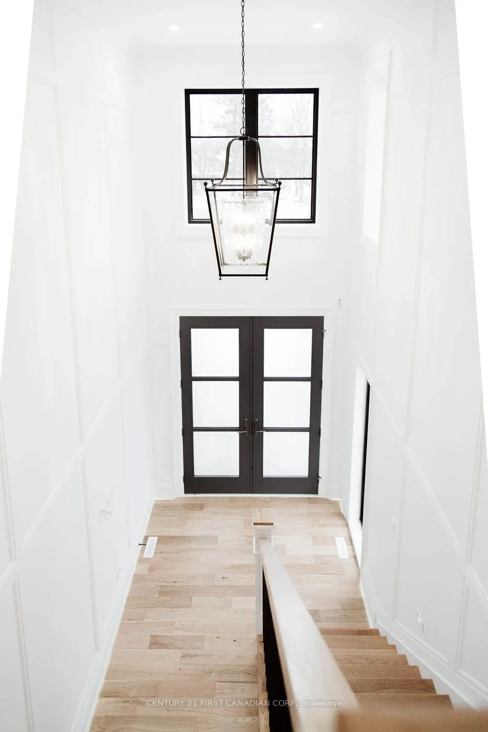 LOT 23 LINKWAY Boulevard