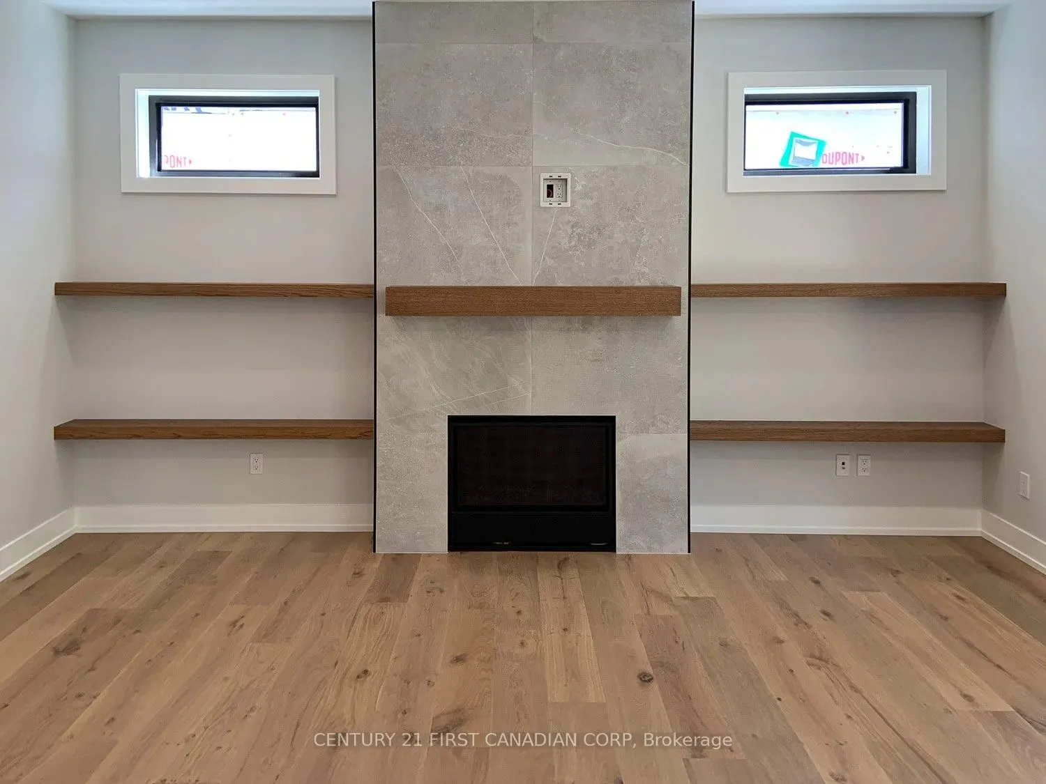 LOT 23 LINKWAY Boulevard